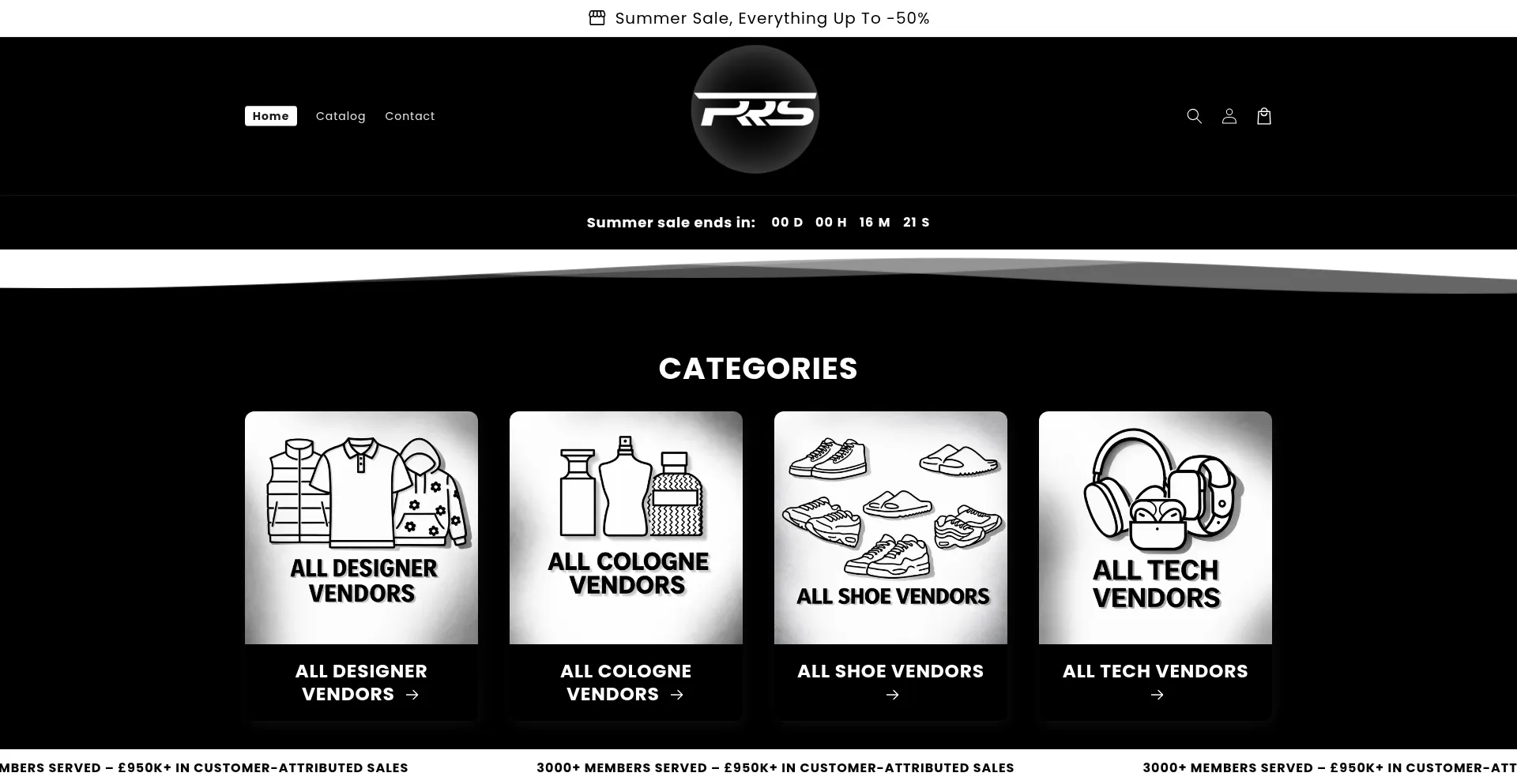 Plugreseller.com