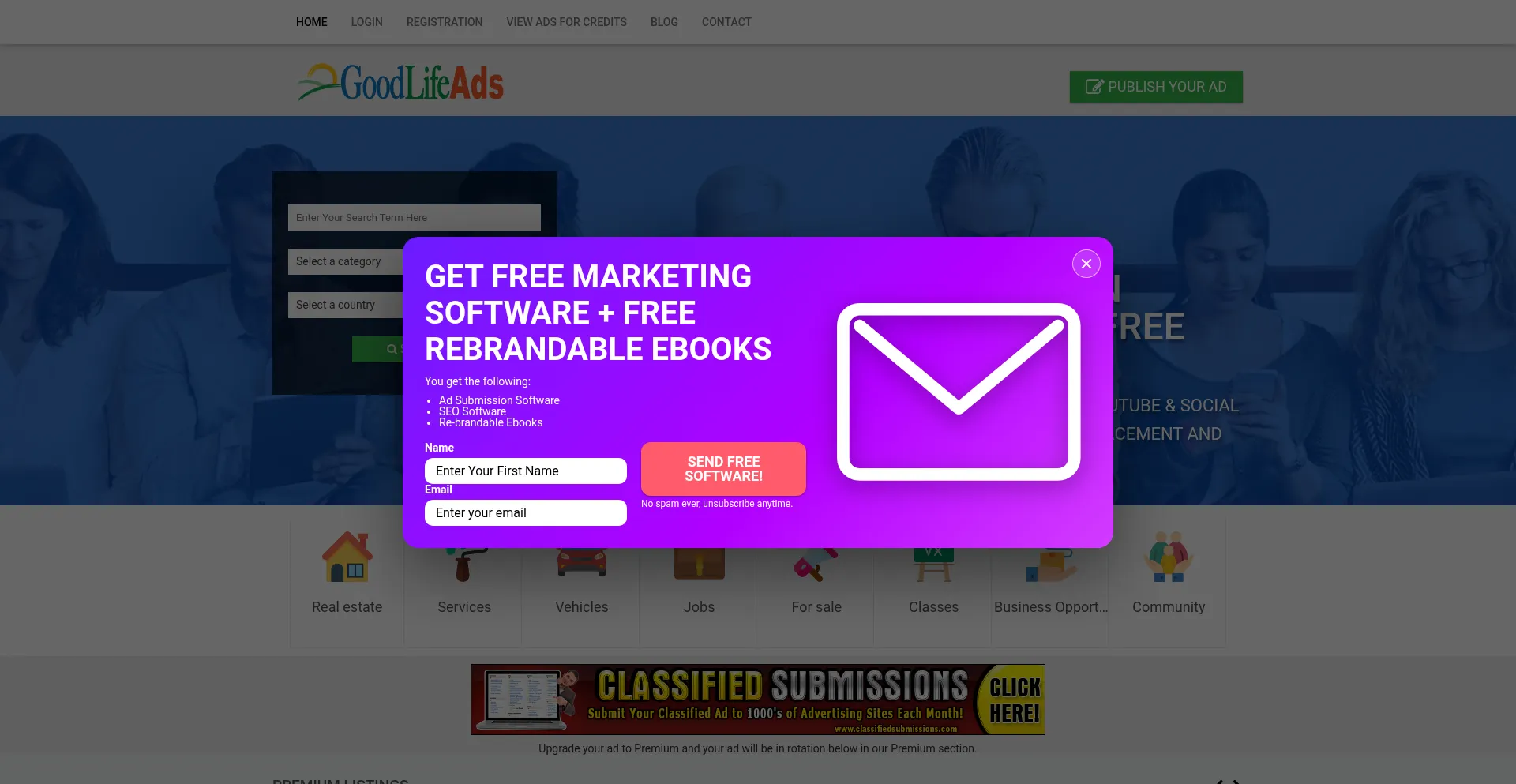 Plusnetmarketing.com