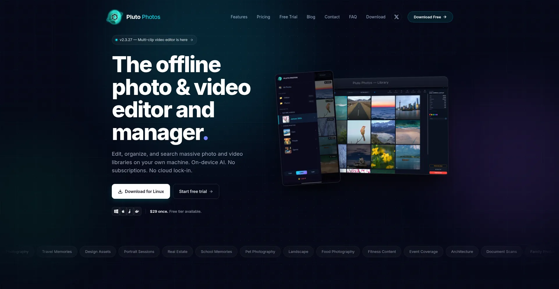 Plutophotos.com