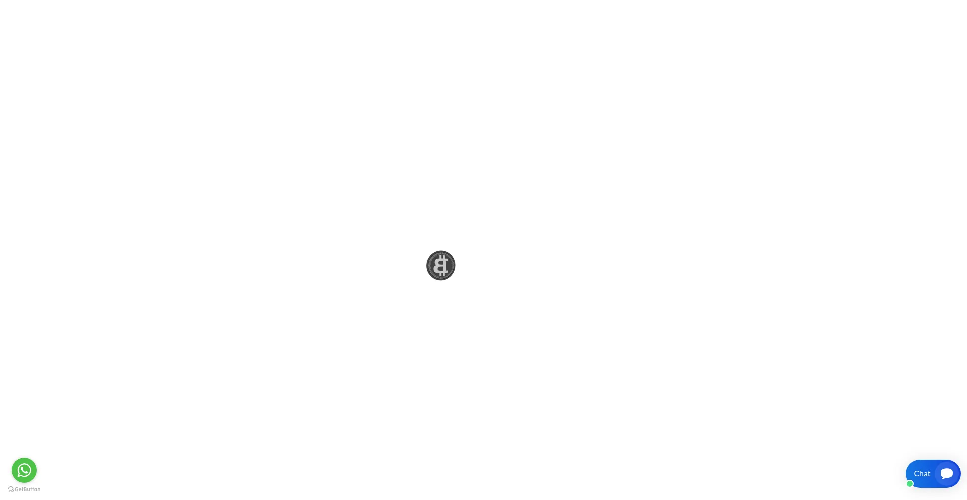 ¿És Seguro y Confiable Plutuspartner.net?