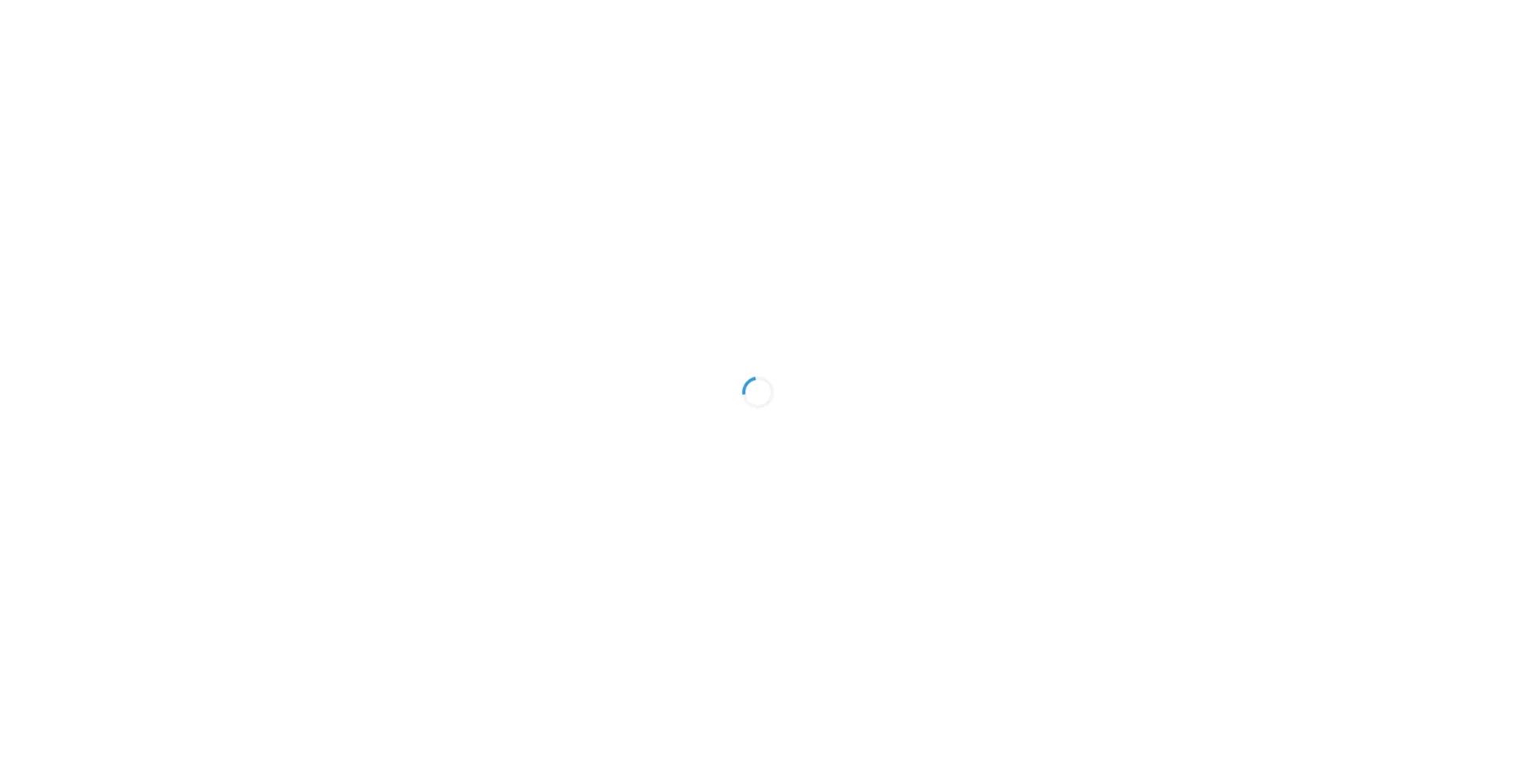 ¿És Seguro y Confiable Pmfrw.com?