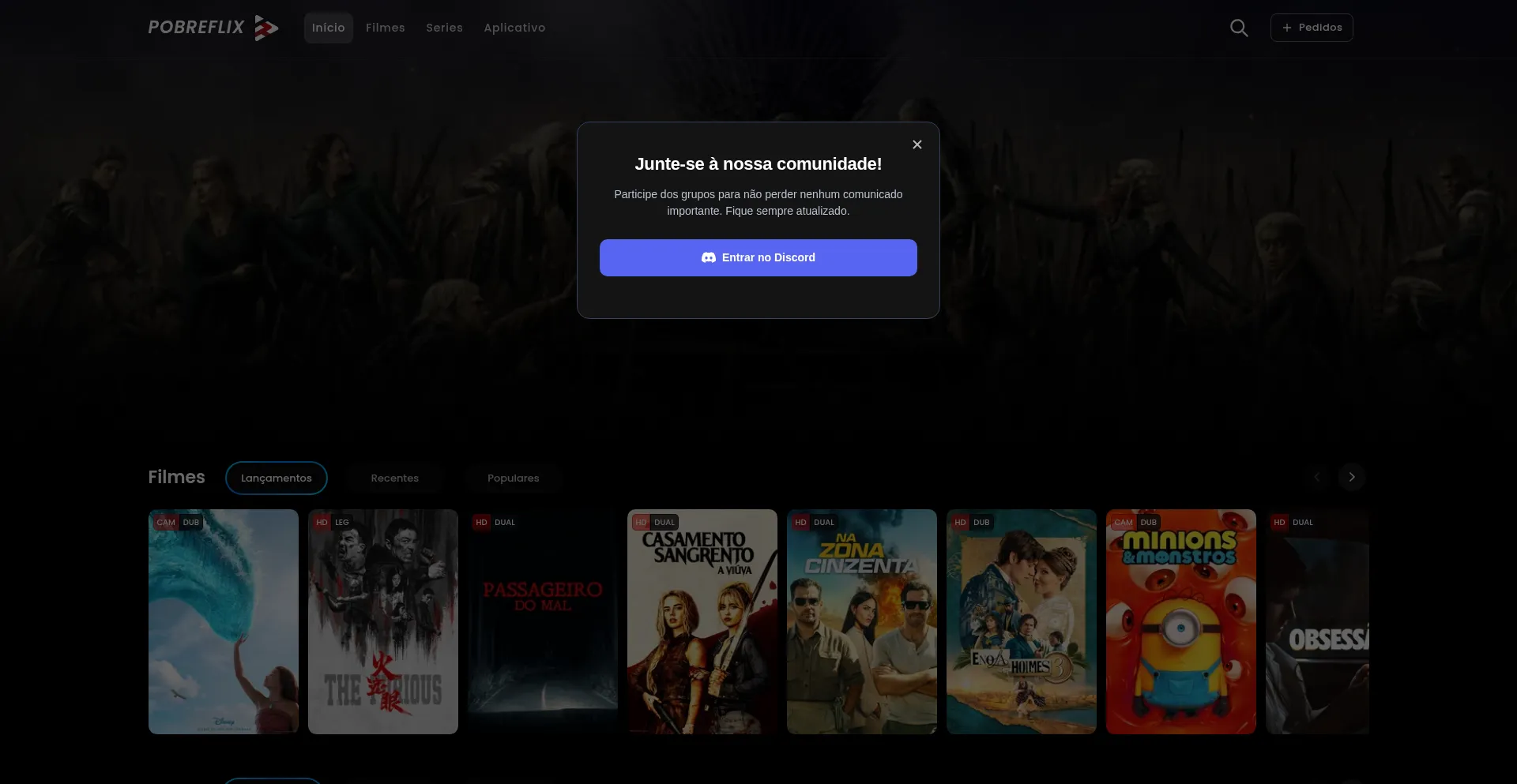 Pobreflixtv.gift