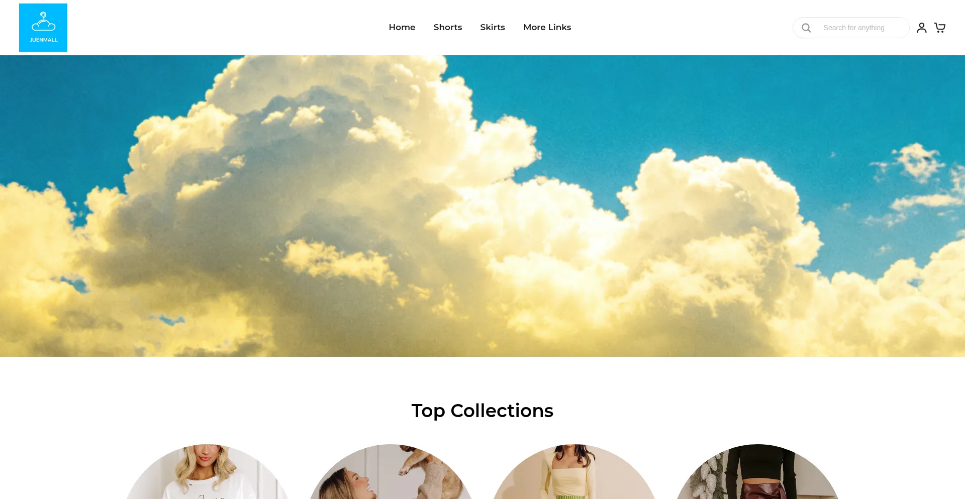 Poiner.com