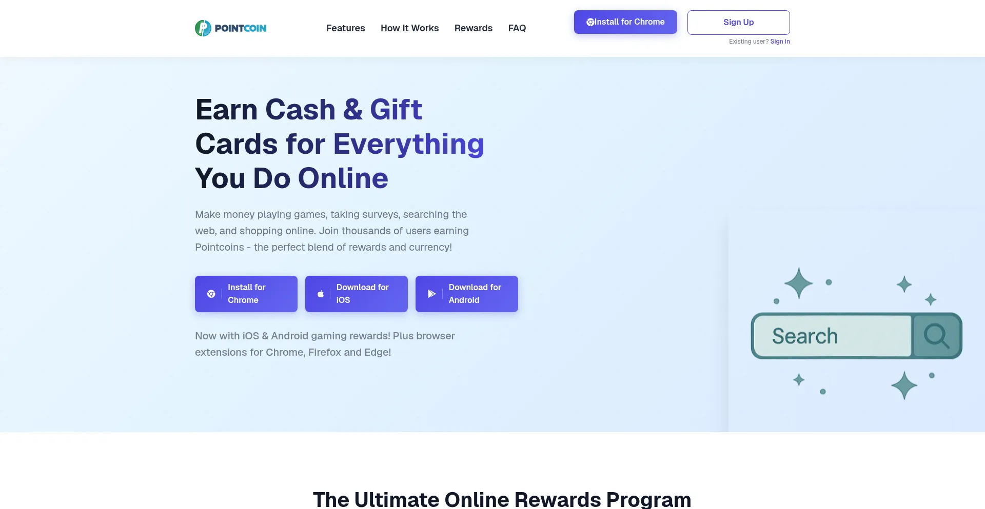 Pointcoin.co