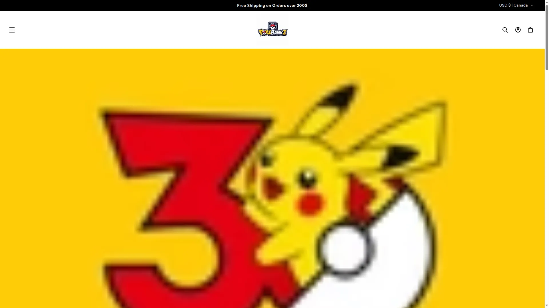 Poke-bankz.com