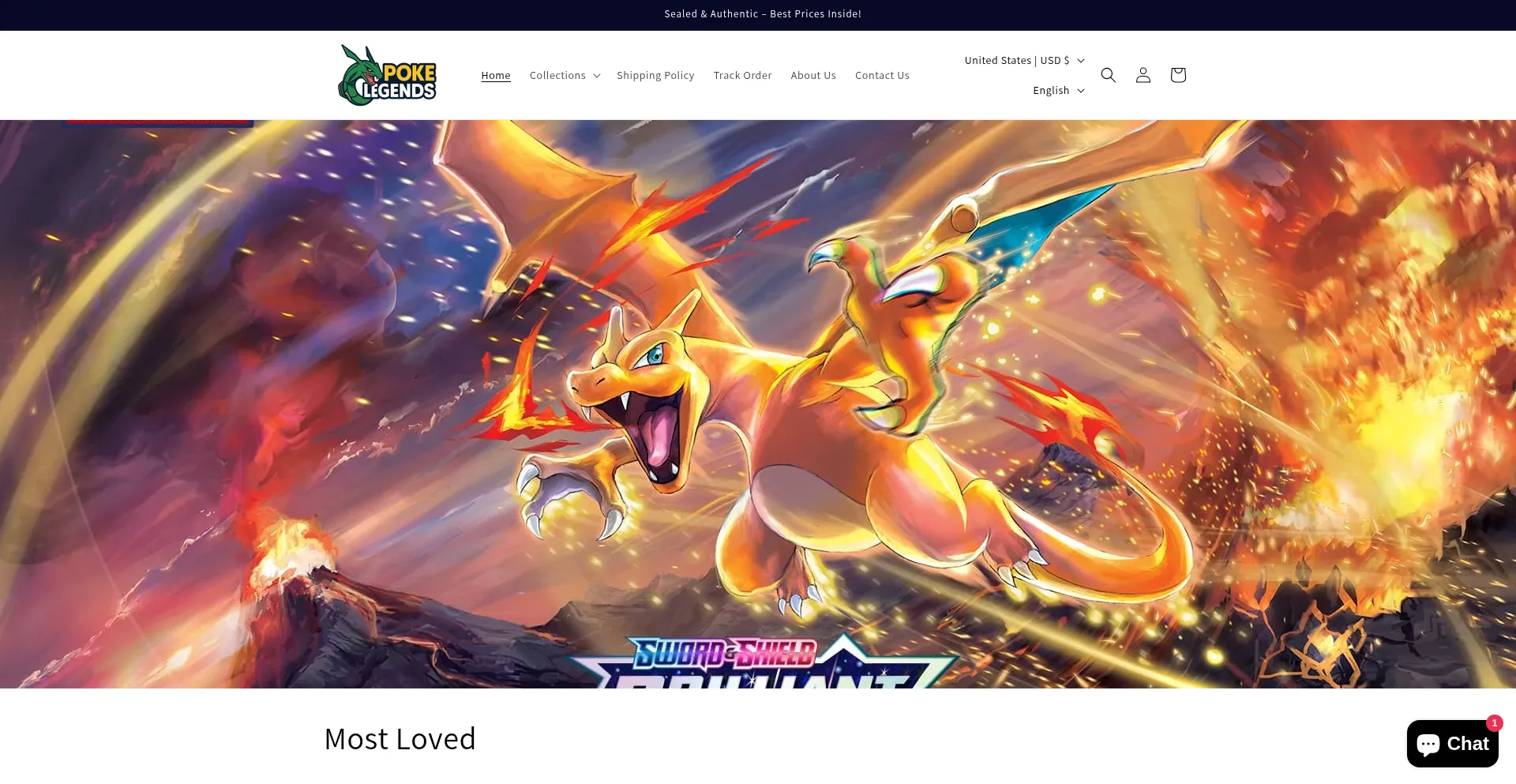 ¿És Seguro y Confiable Pokelegendshub.com?