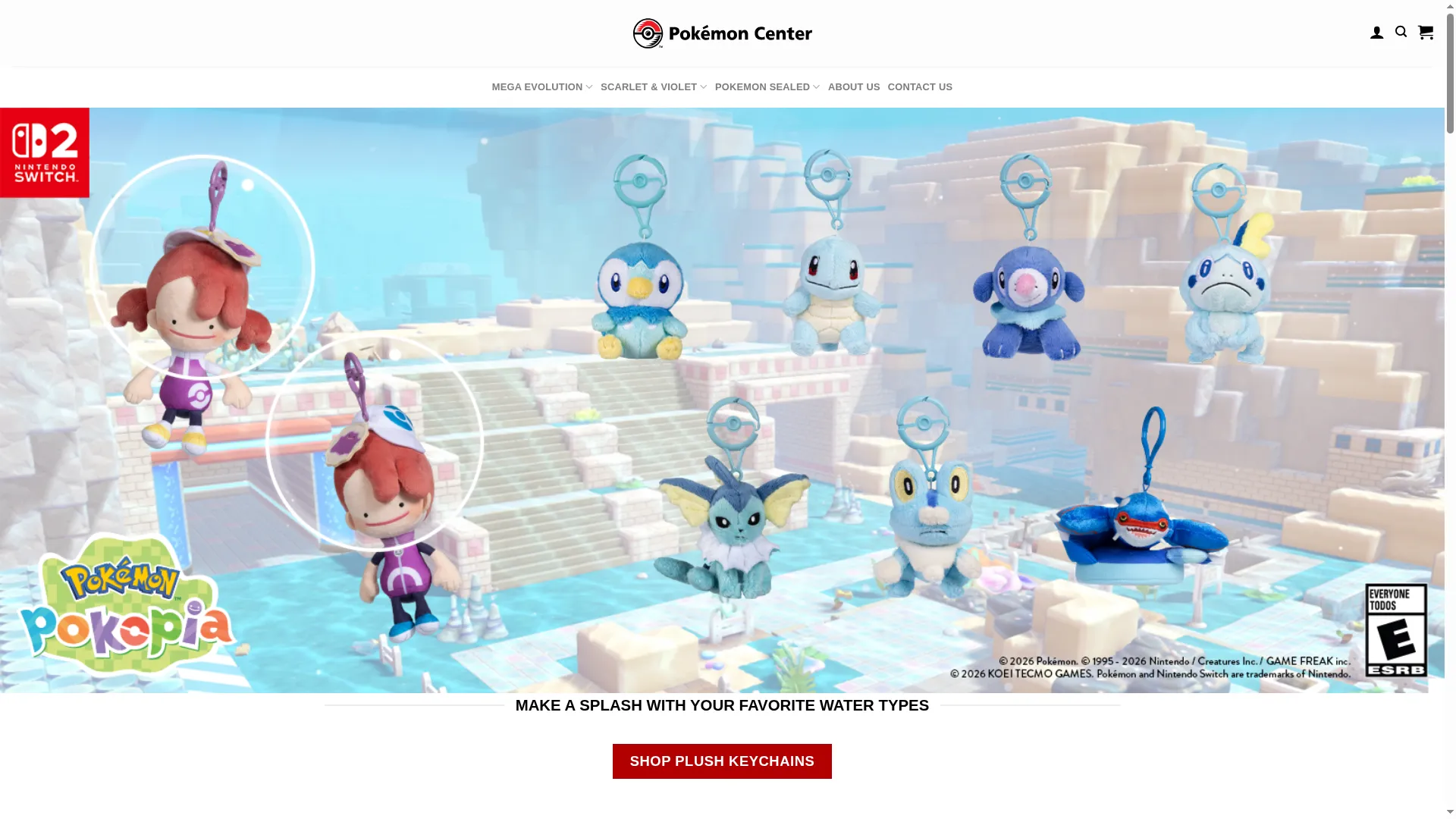 Pokemonnio.shop