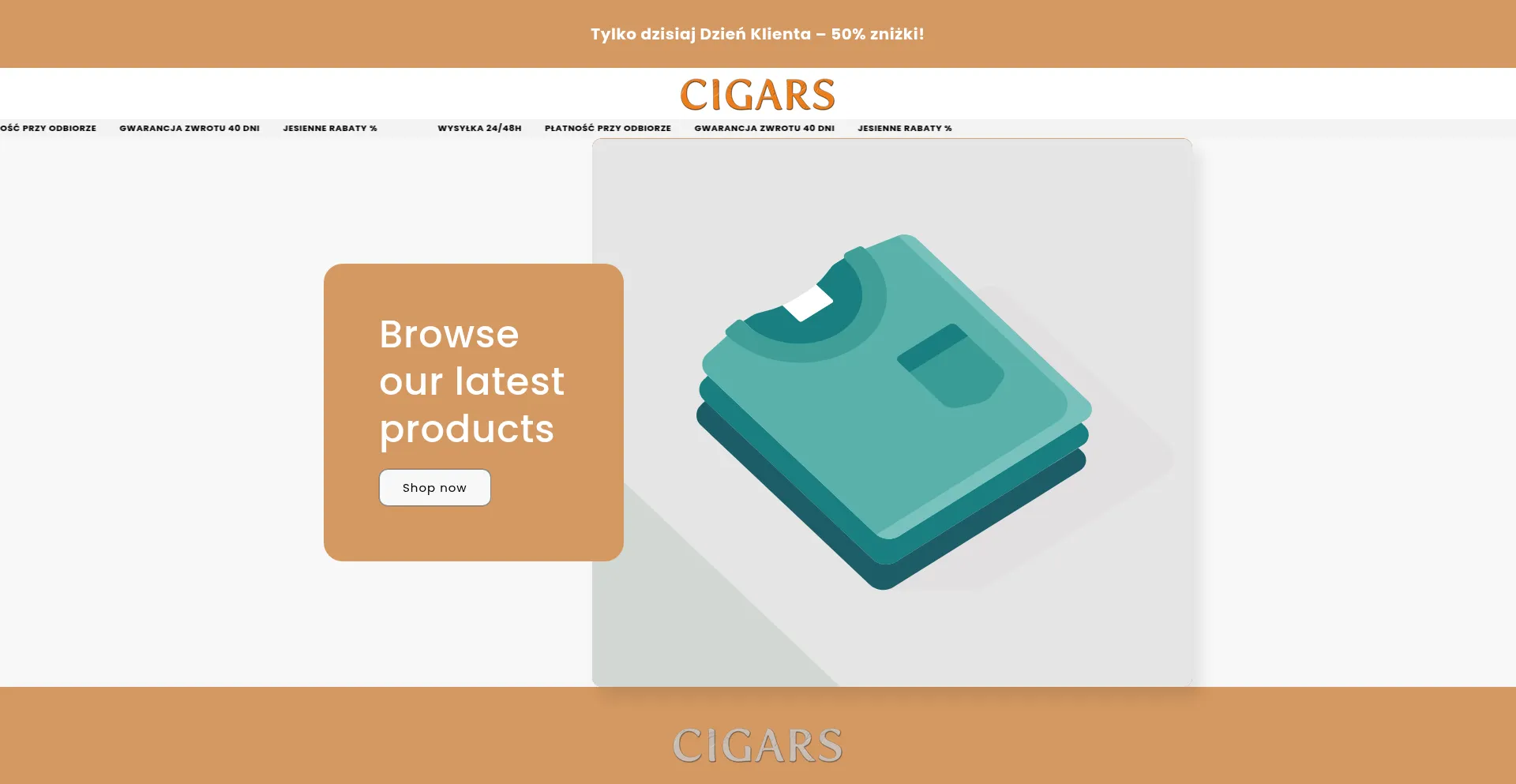 Poland-8377.myshopify.com