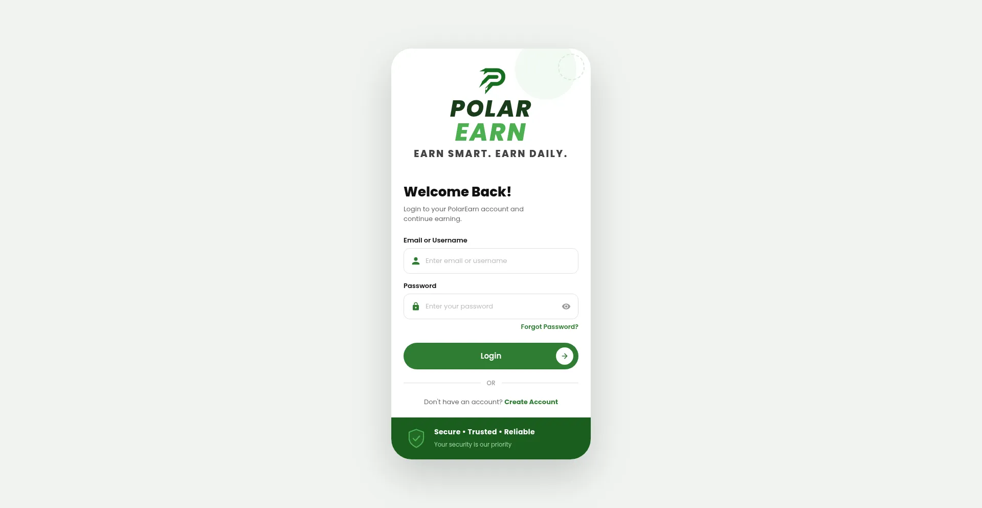 Polarearn.com