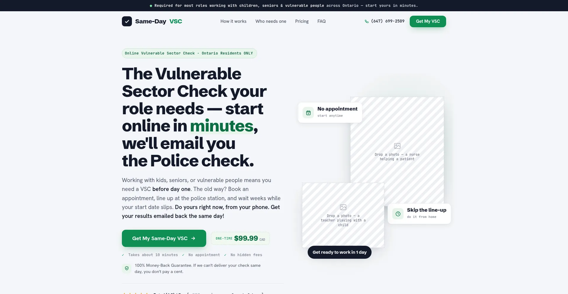 Policevulnerablesectorcheck.ca