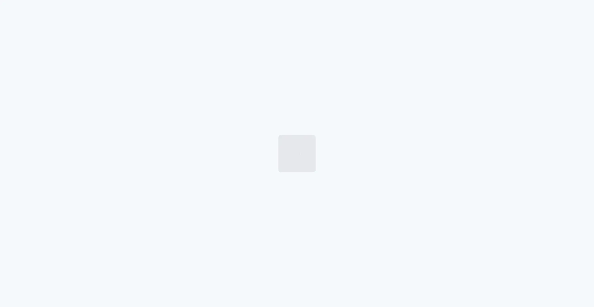 Website screenshot of Polkadot-platform.com
