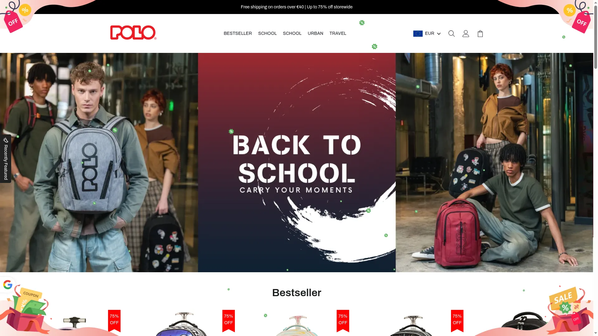 Polo-gr.shop