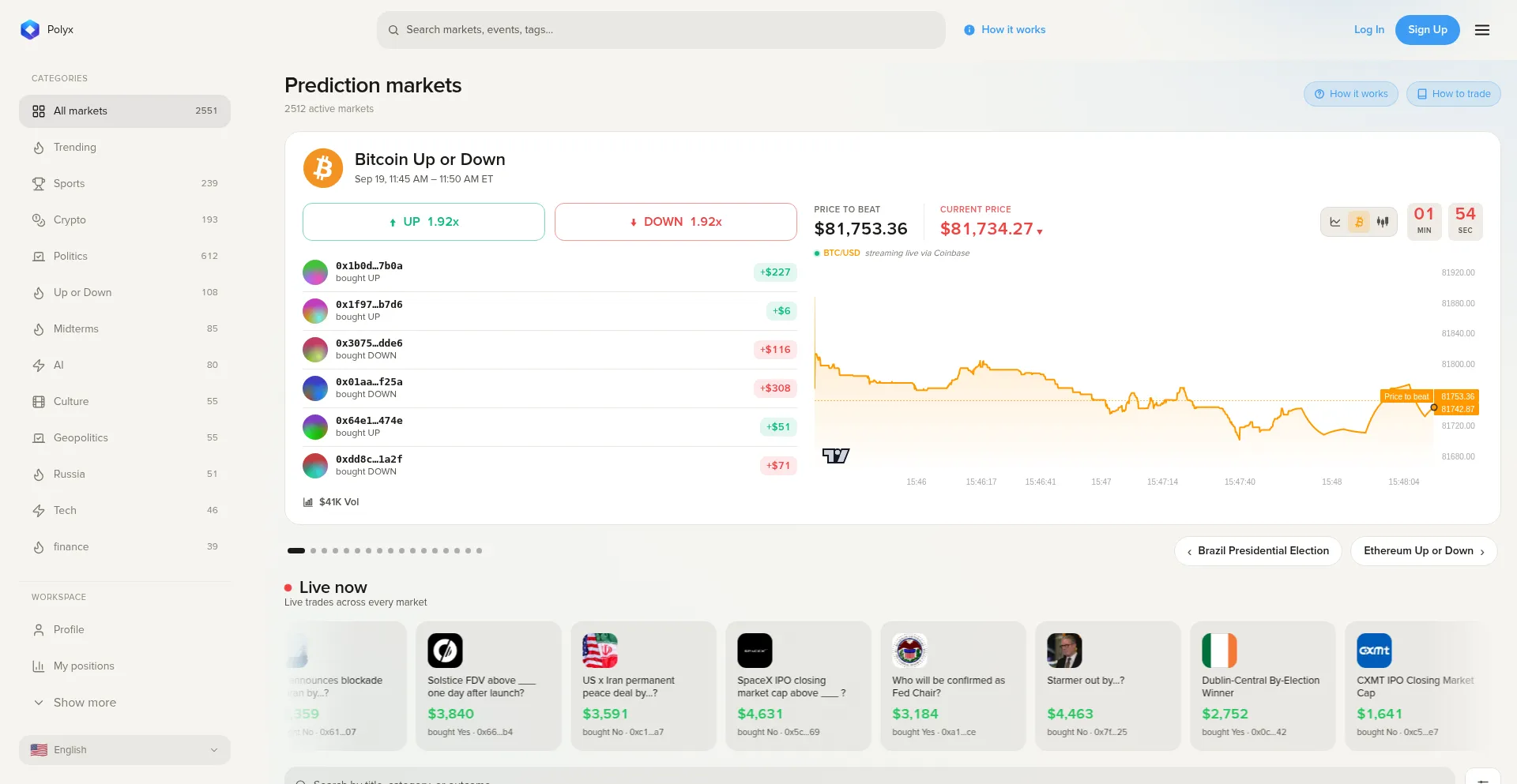Polybon.cc