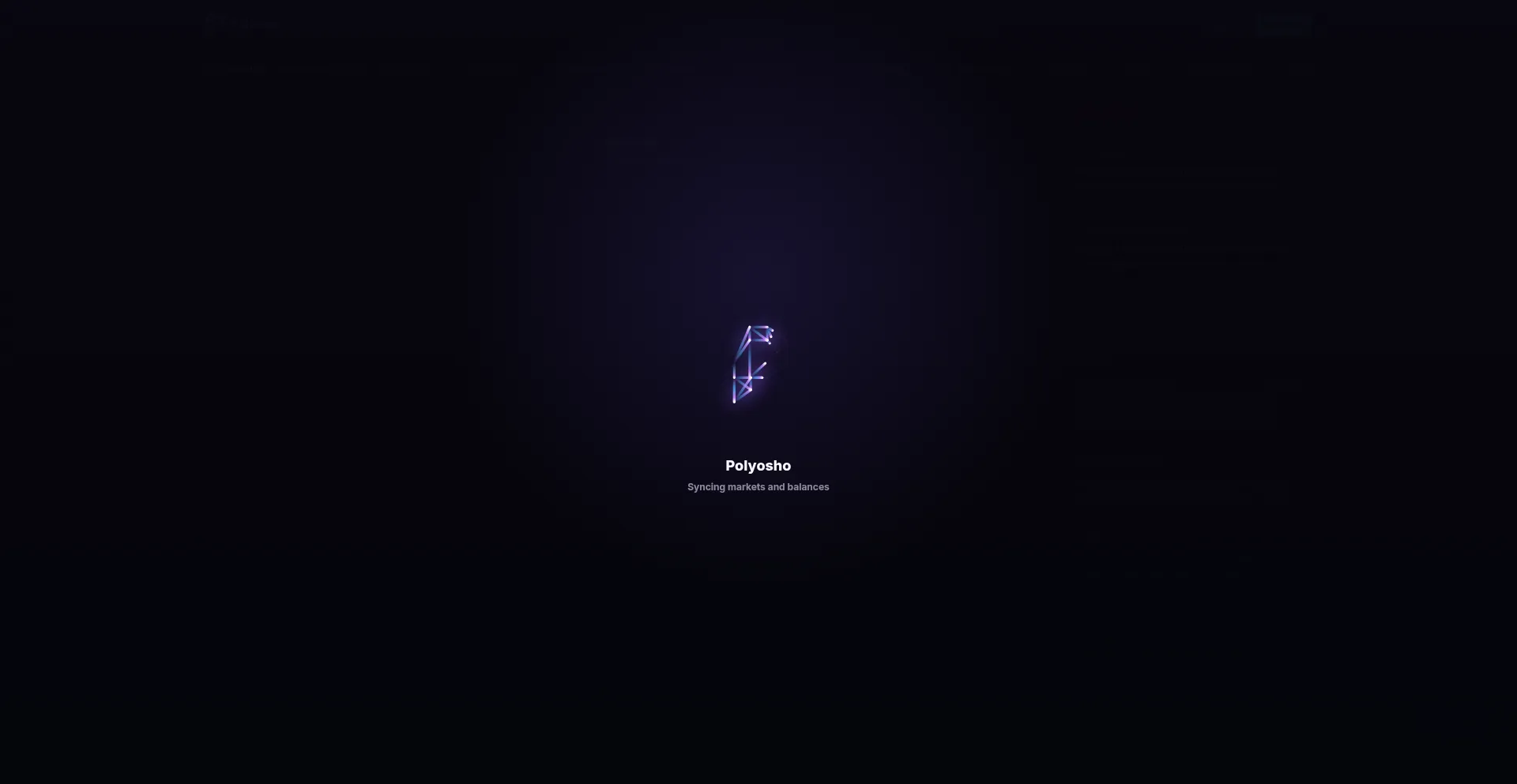 Polyosho.com
