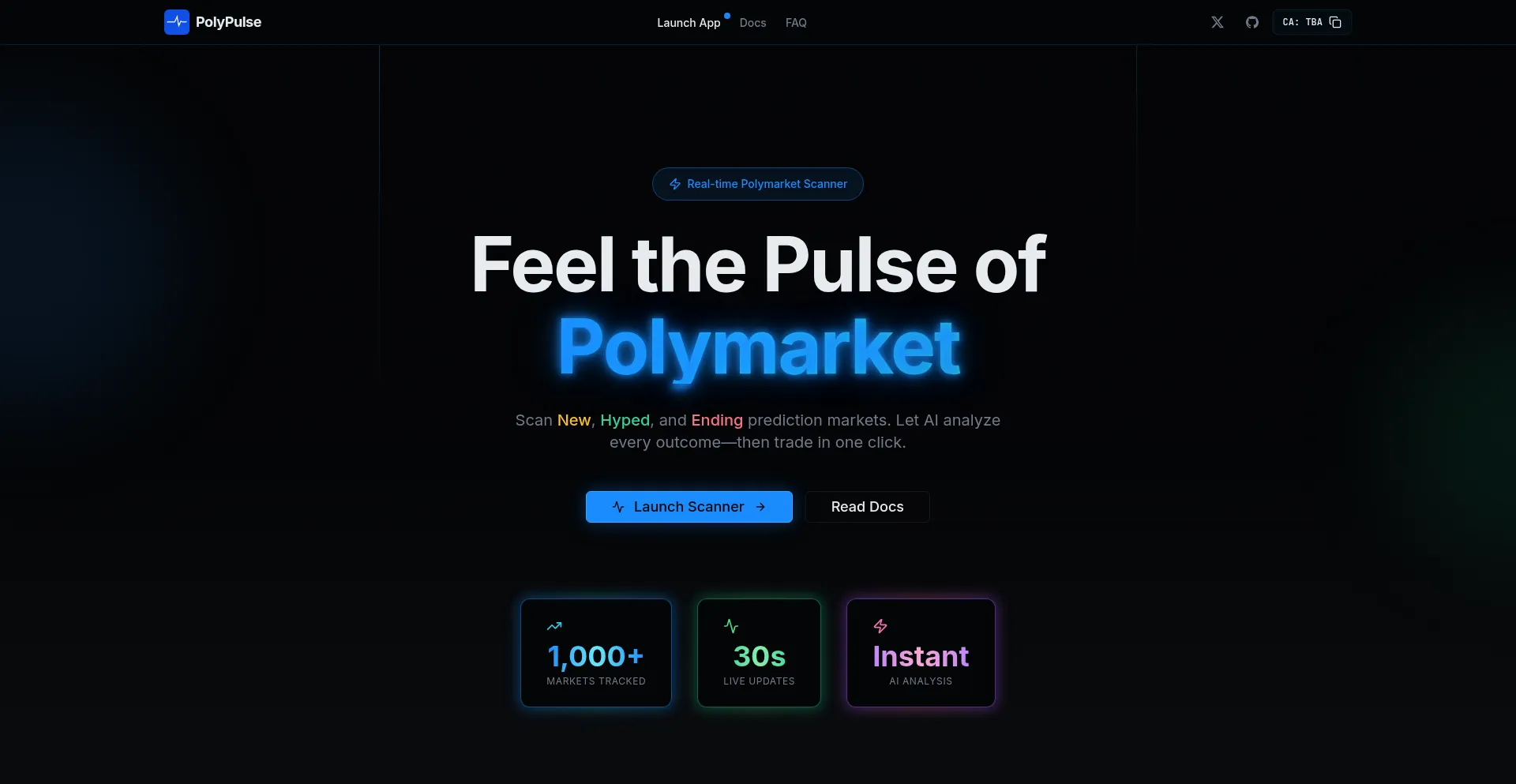 Polypulse.pro