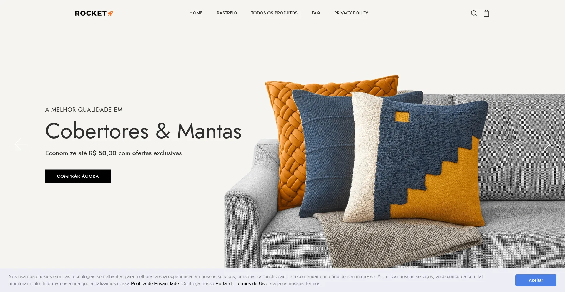 Pomba.agenciaonlife.com