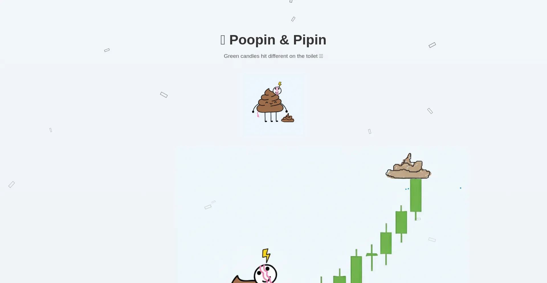 Poopinandpipinlaunch.netlify.app