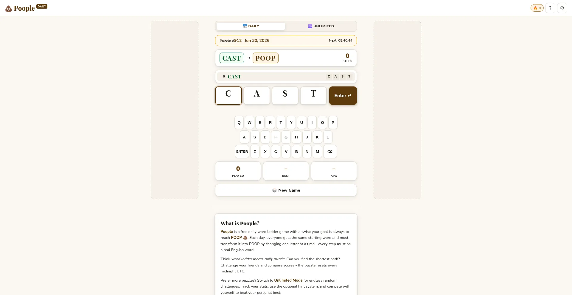Poople.pages.dev