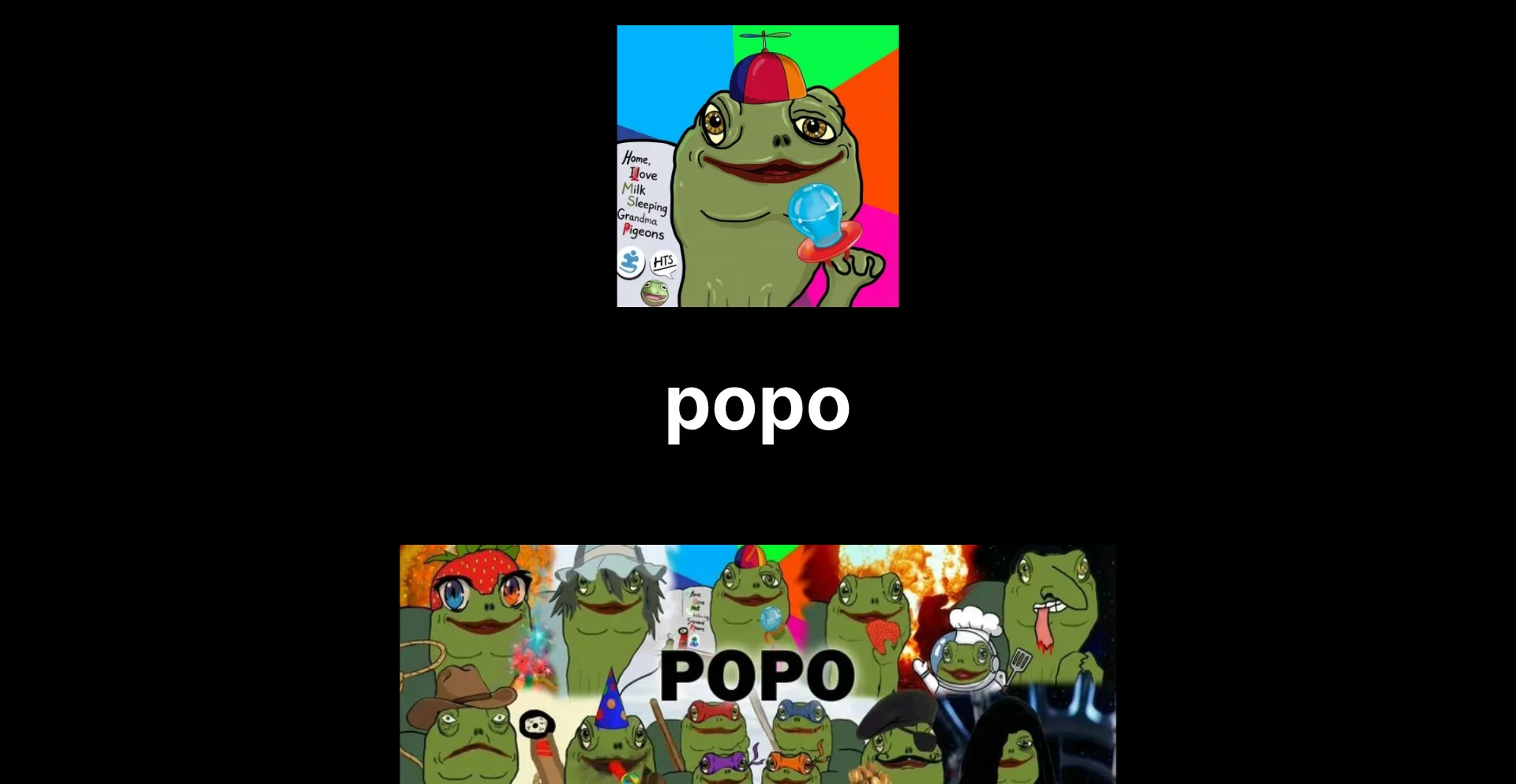 Popoturtle.cc