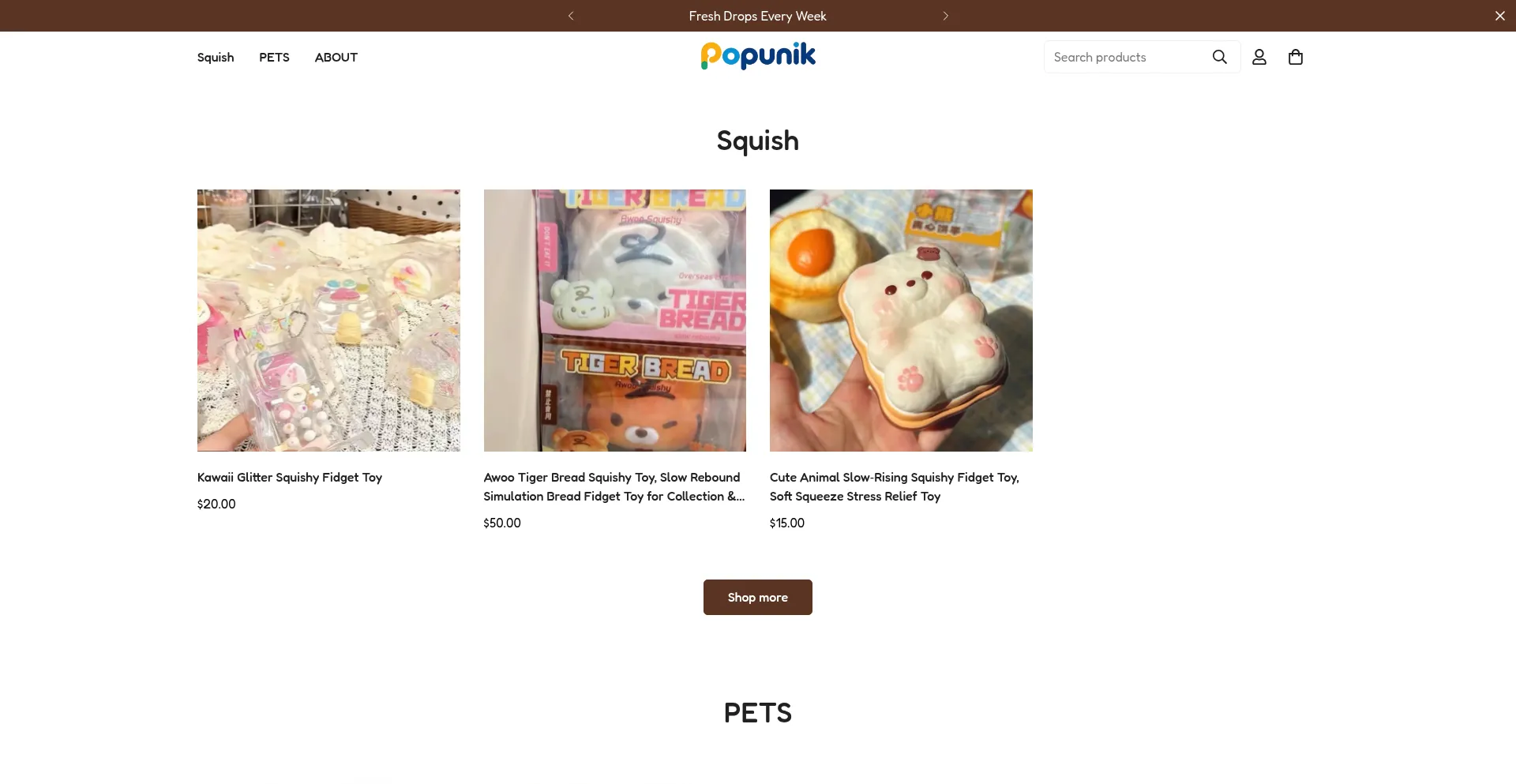 Popunik.com