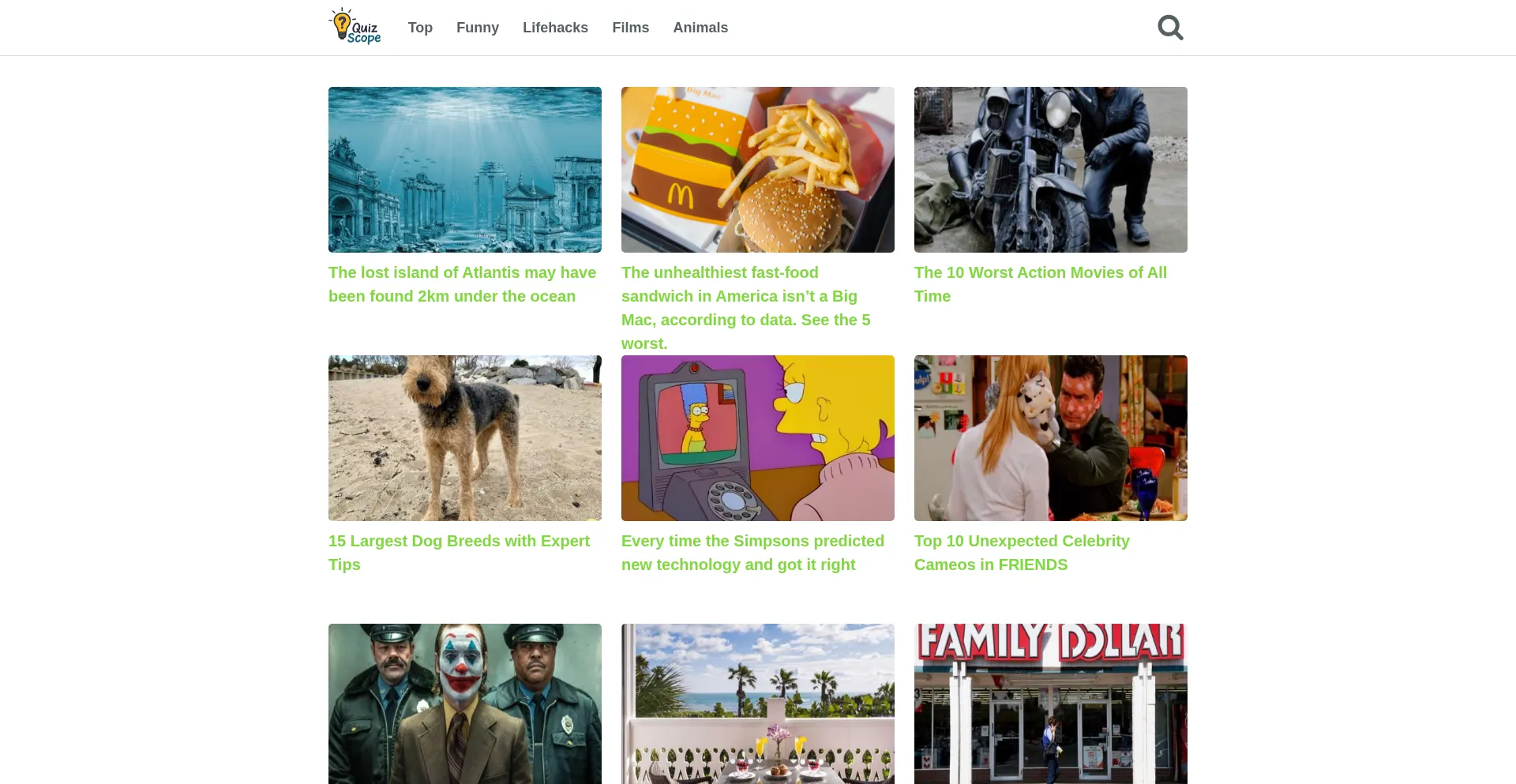 Popwhiz.co.in