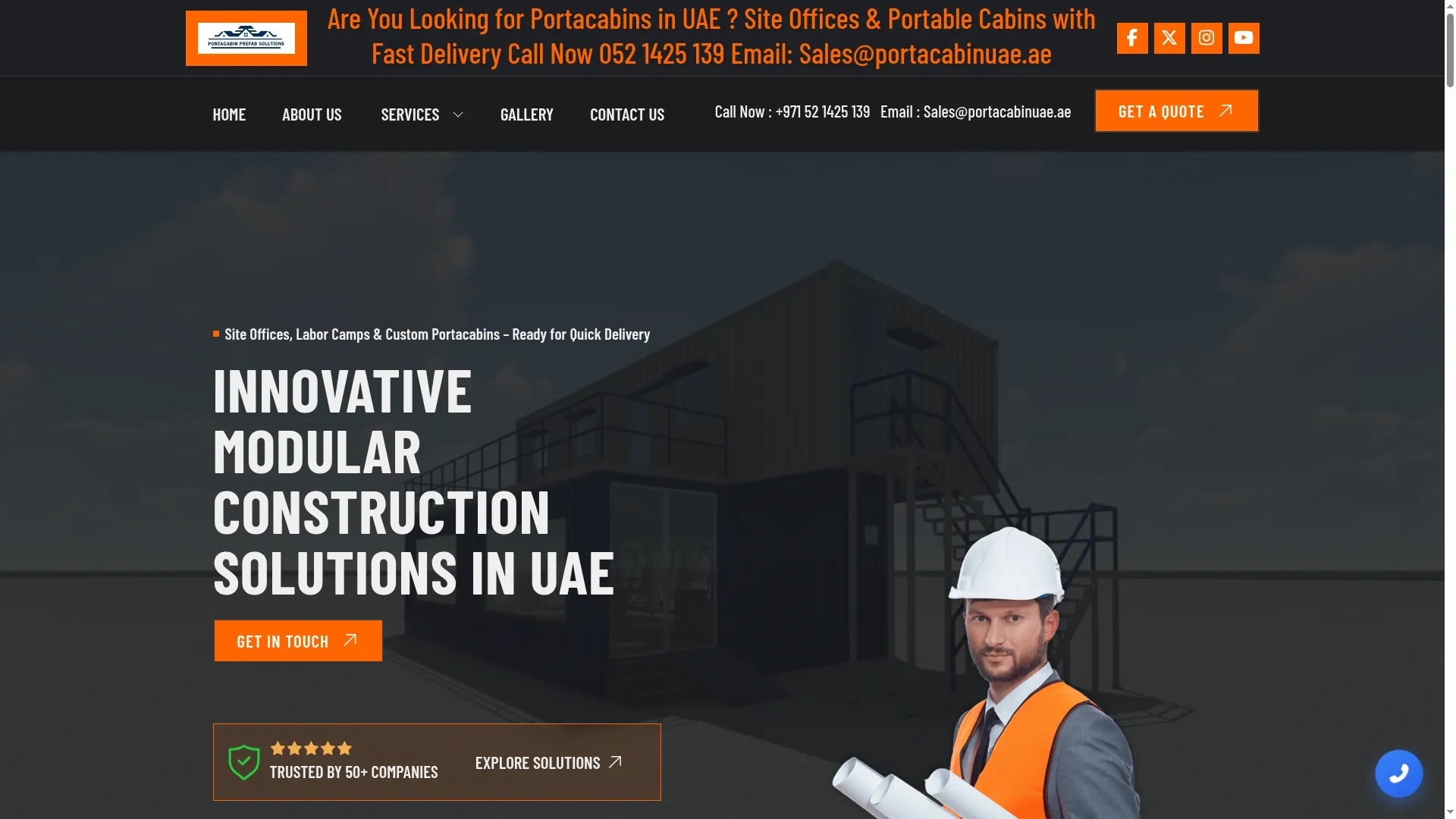 Portacabinuae.ae