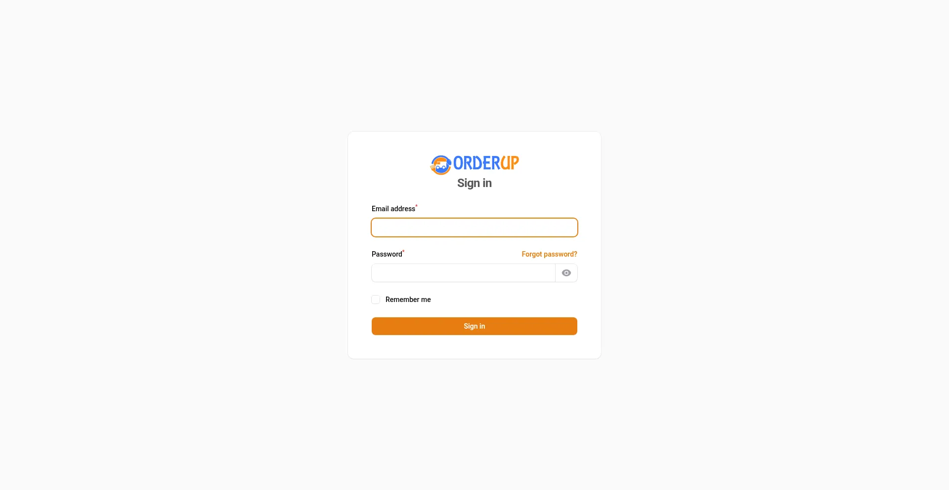 Portal.orderupapps.live