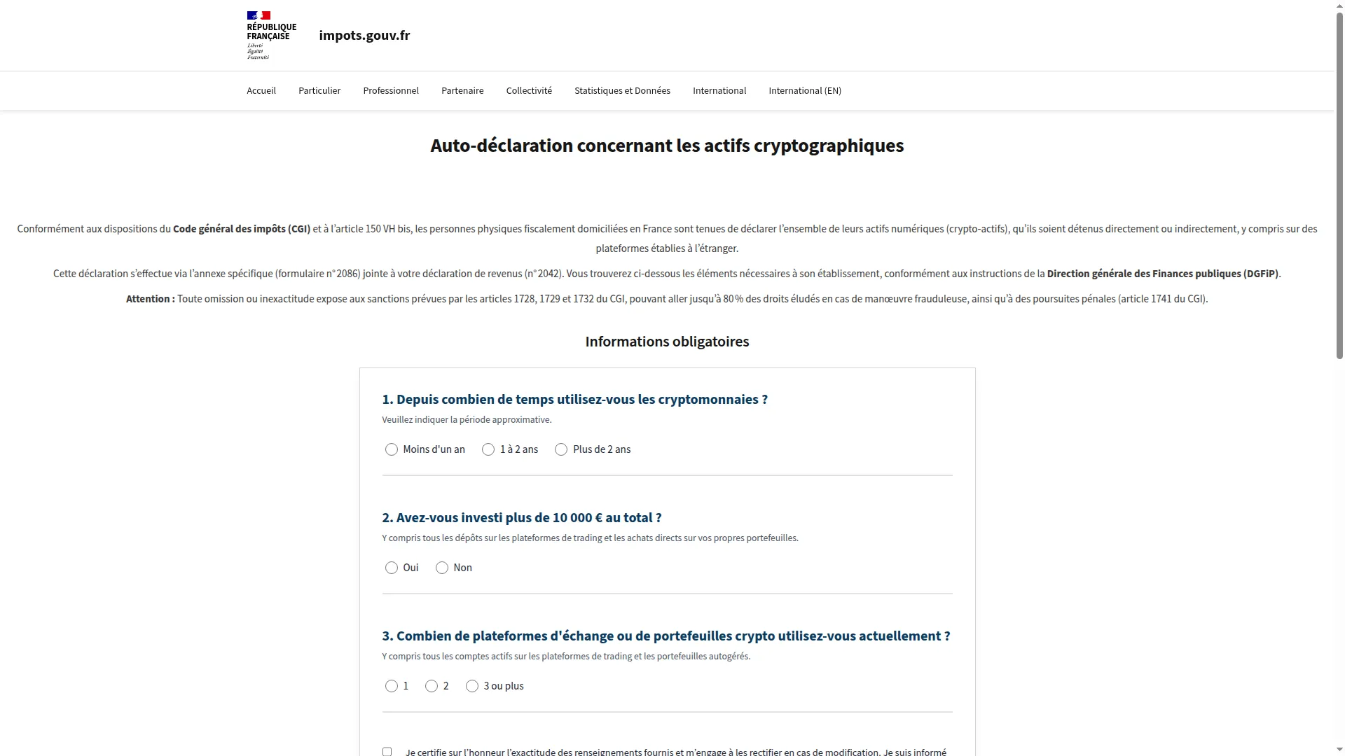 Portalfr-gouv.com