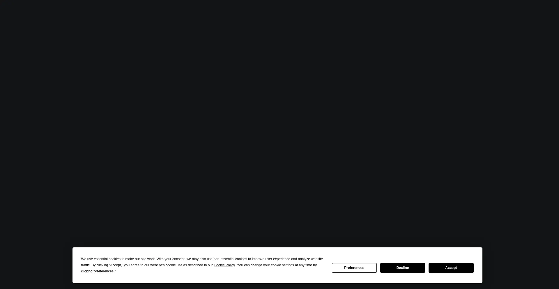 Portaltobitcoin.com