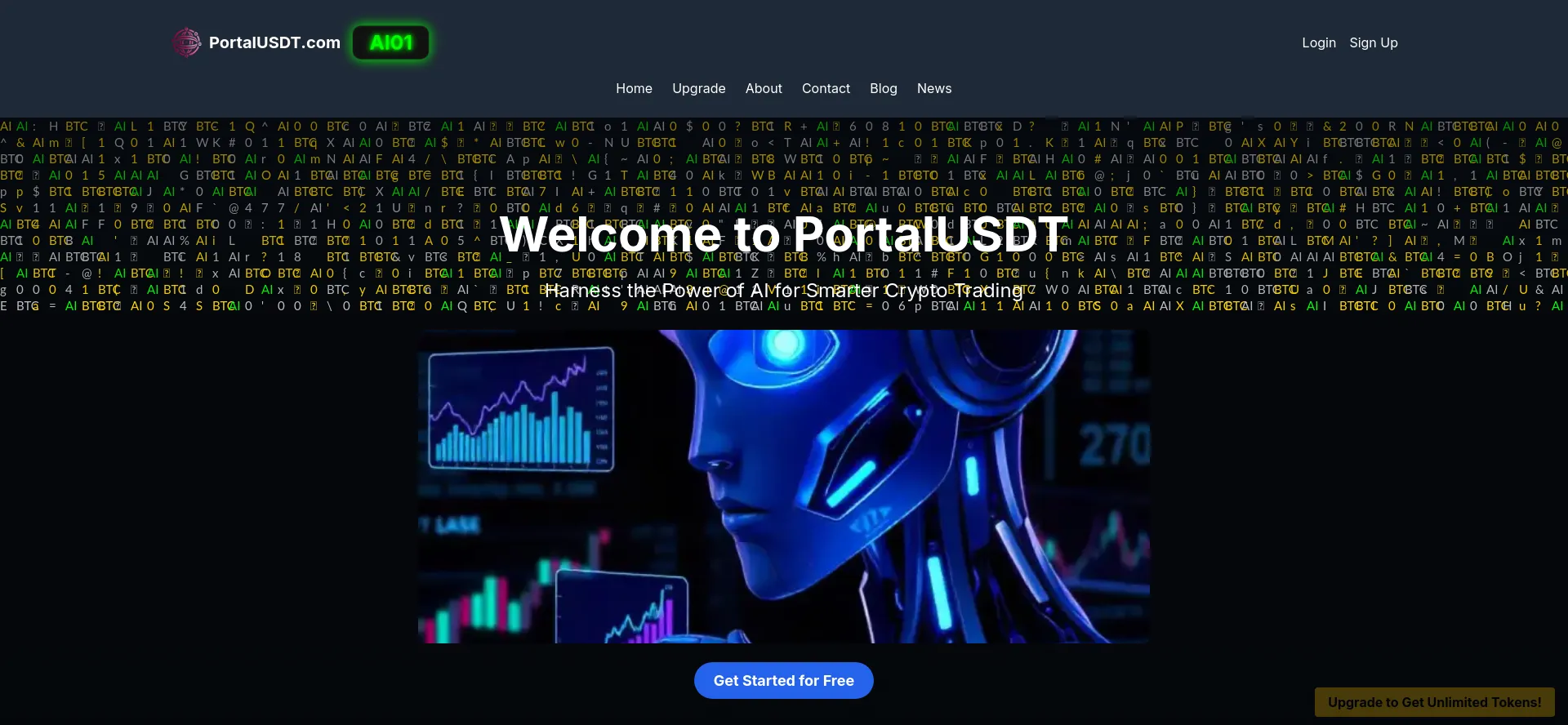 Portalusdt.com