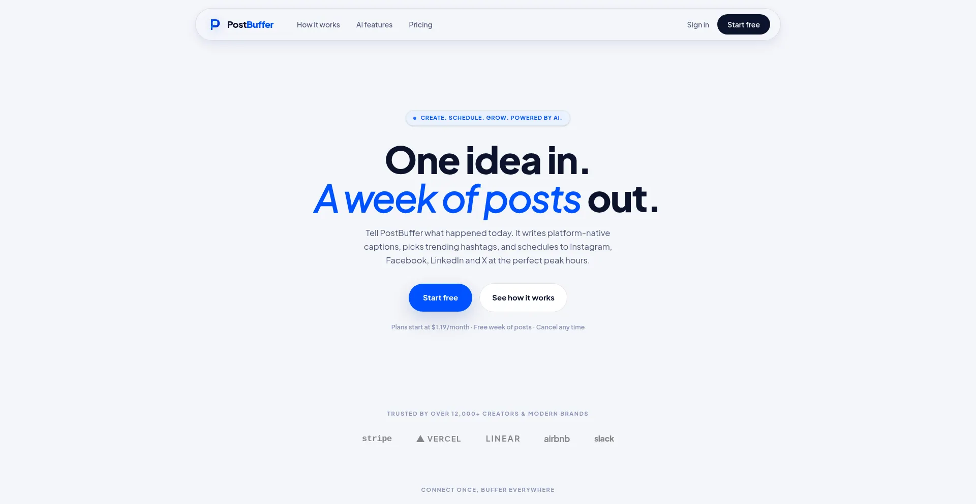 Postbuffer.in