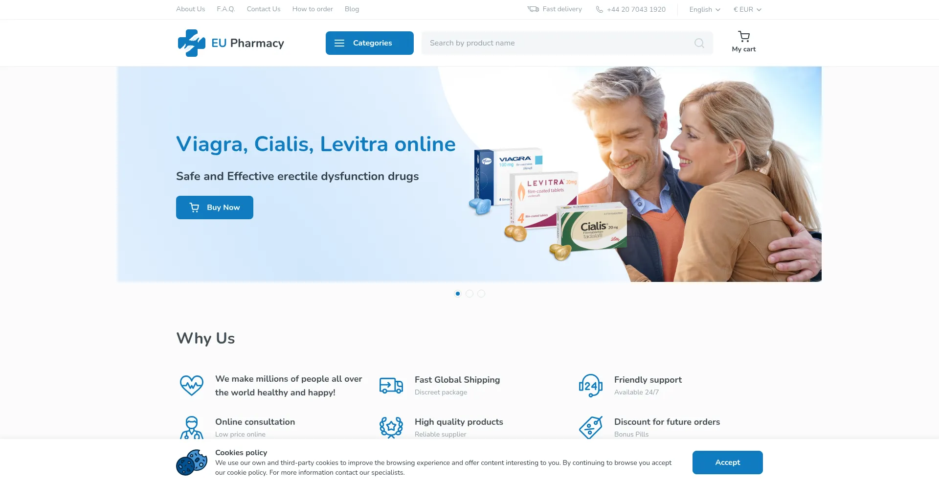 Potensmedelapotek-24.se
