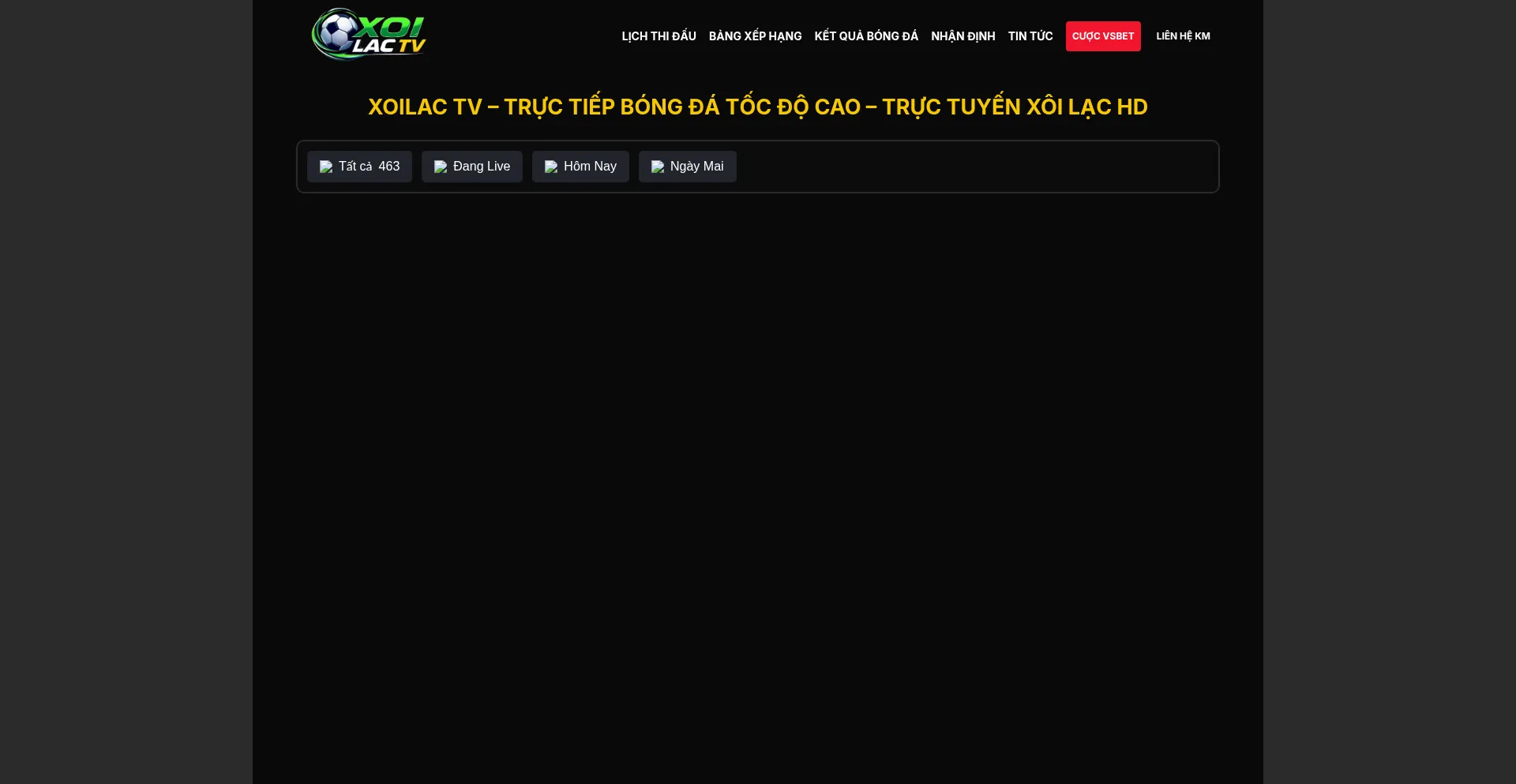 Poweredbyclear.com