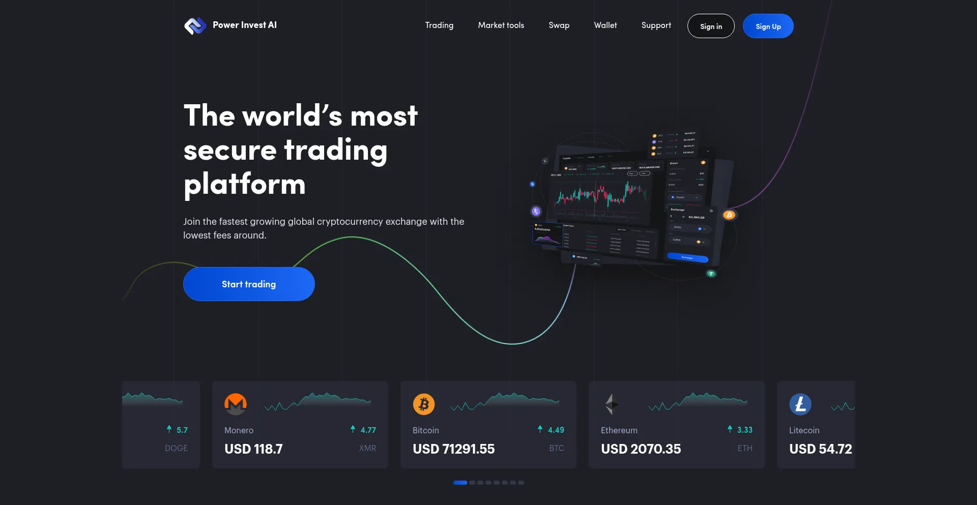 Powerinvestai.com