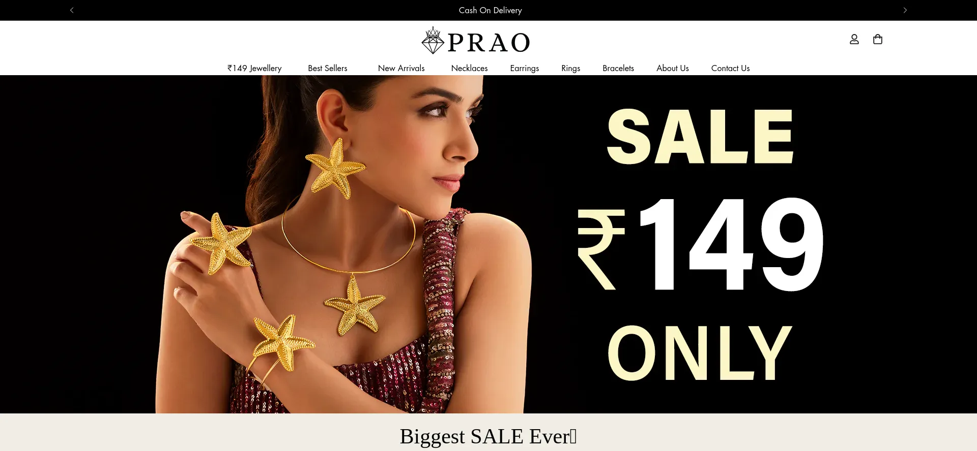 Prao.com