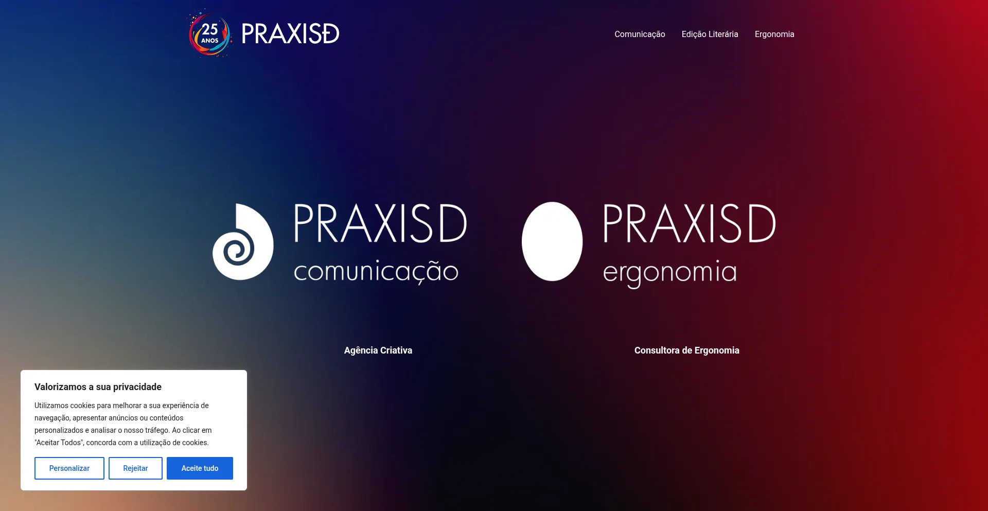 Praxisd.com
