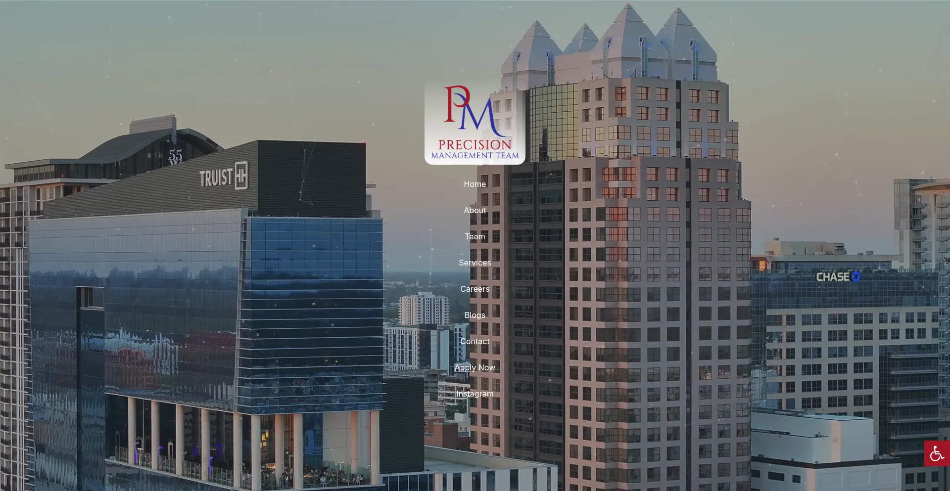 Precisionmanagementteam.com