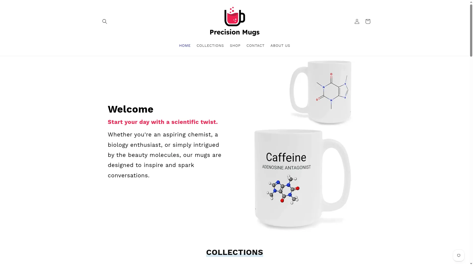 Precisionmugs.com