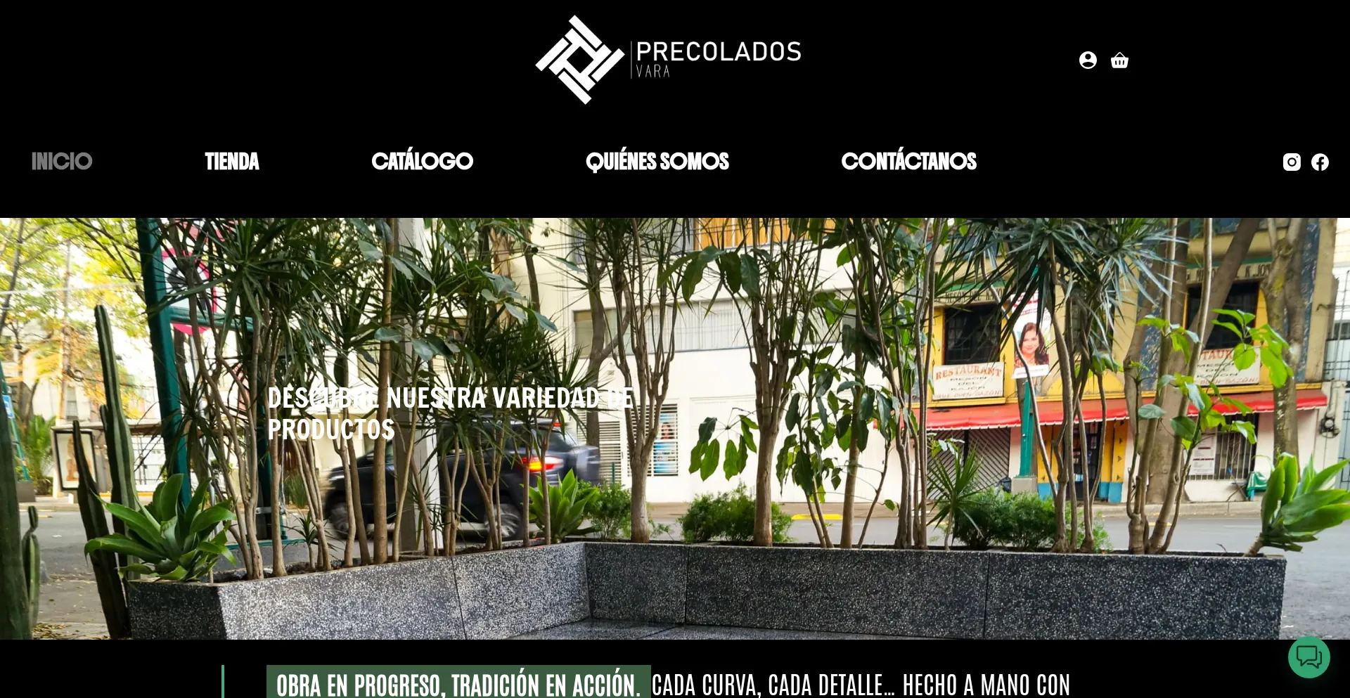 Precoladosvara.com