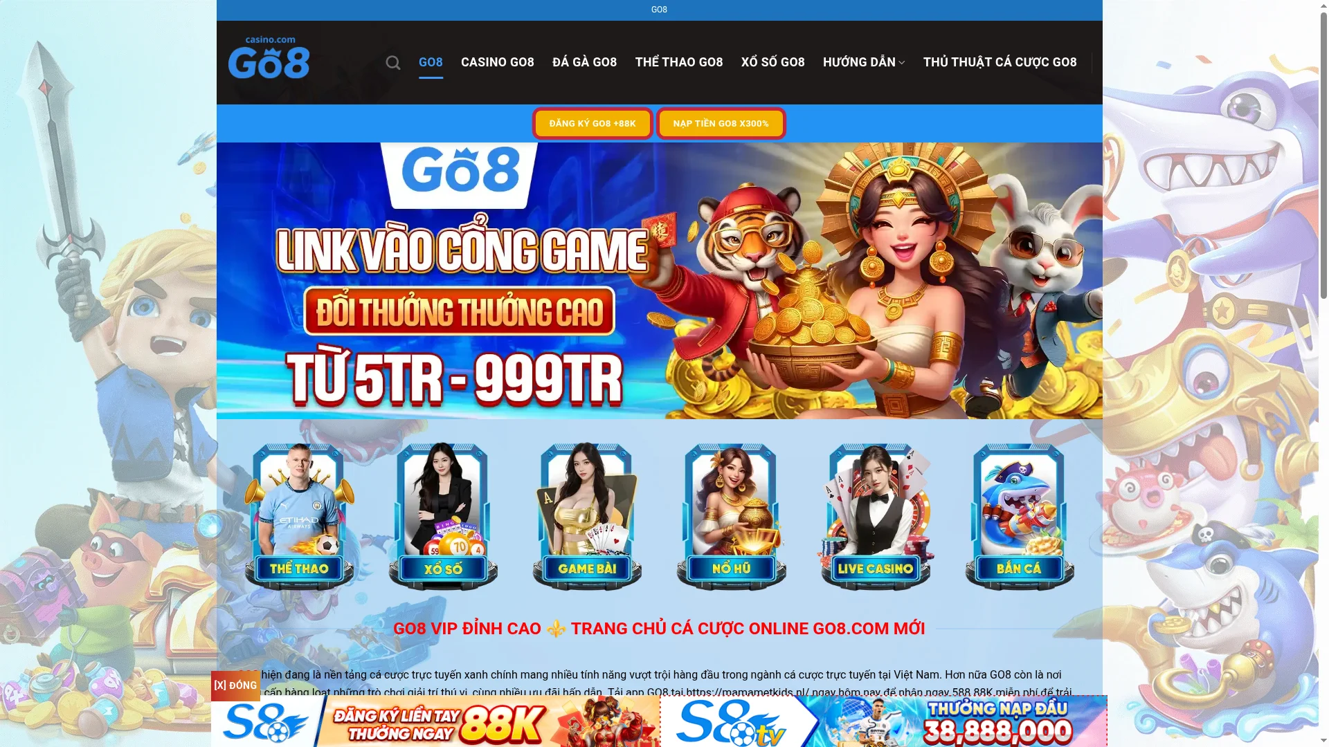 Prediksisdy.nl