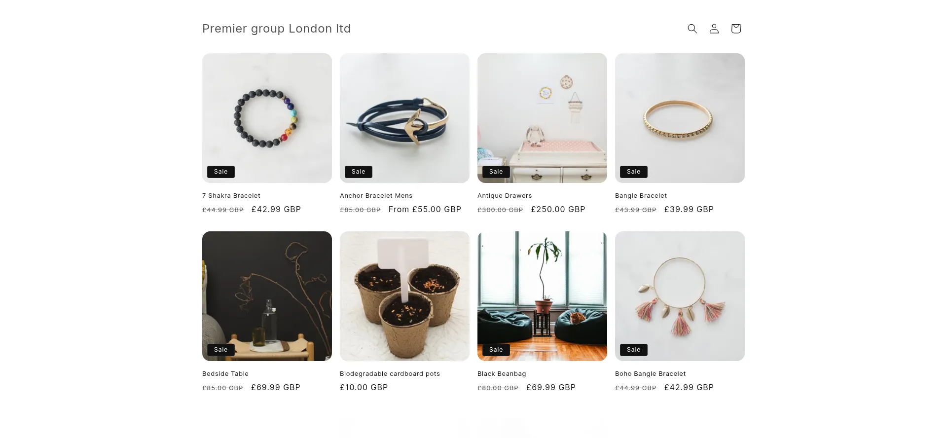 Premiergrouplondonltd.myshopify.com