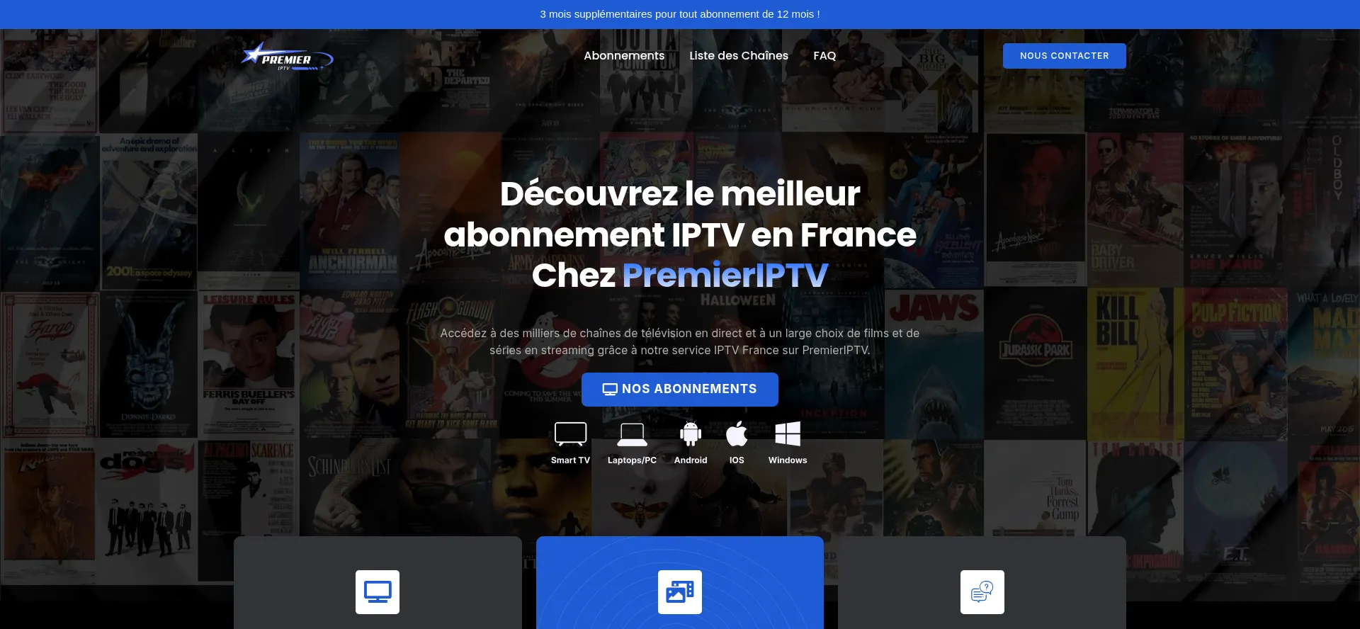 Premieriptv.org