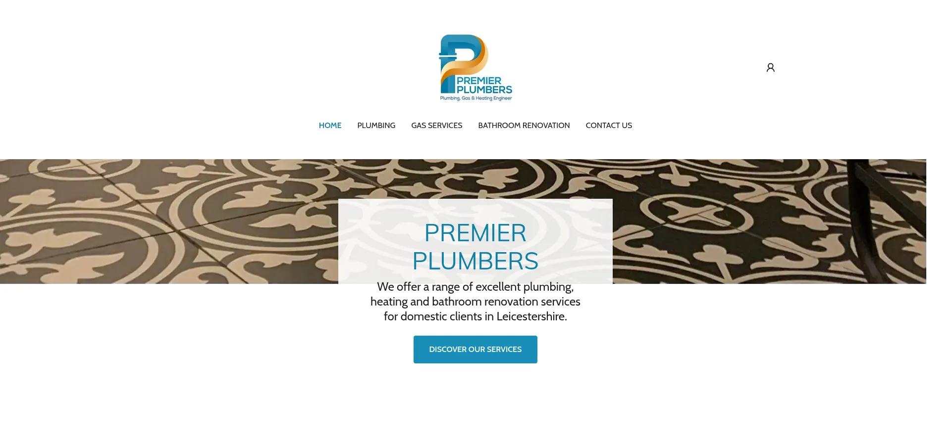 Premierplumbers.co.uk