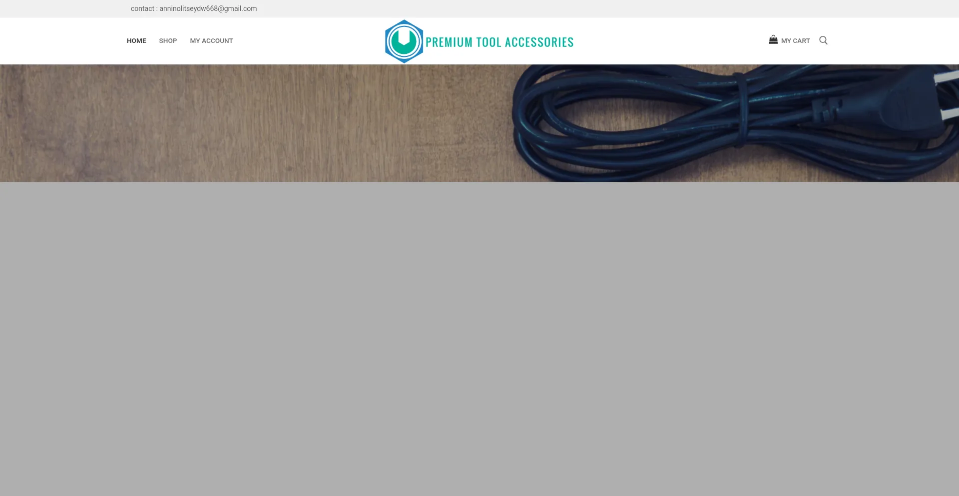 Premiumtoolaccessories.com