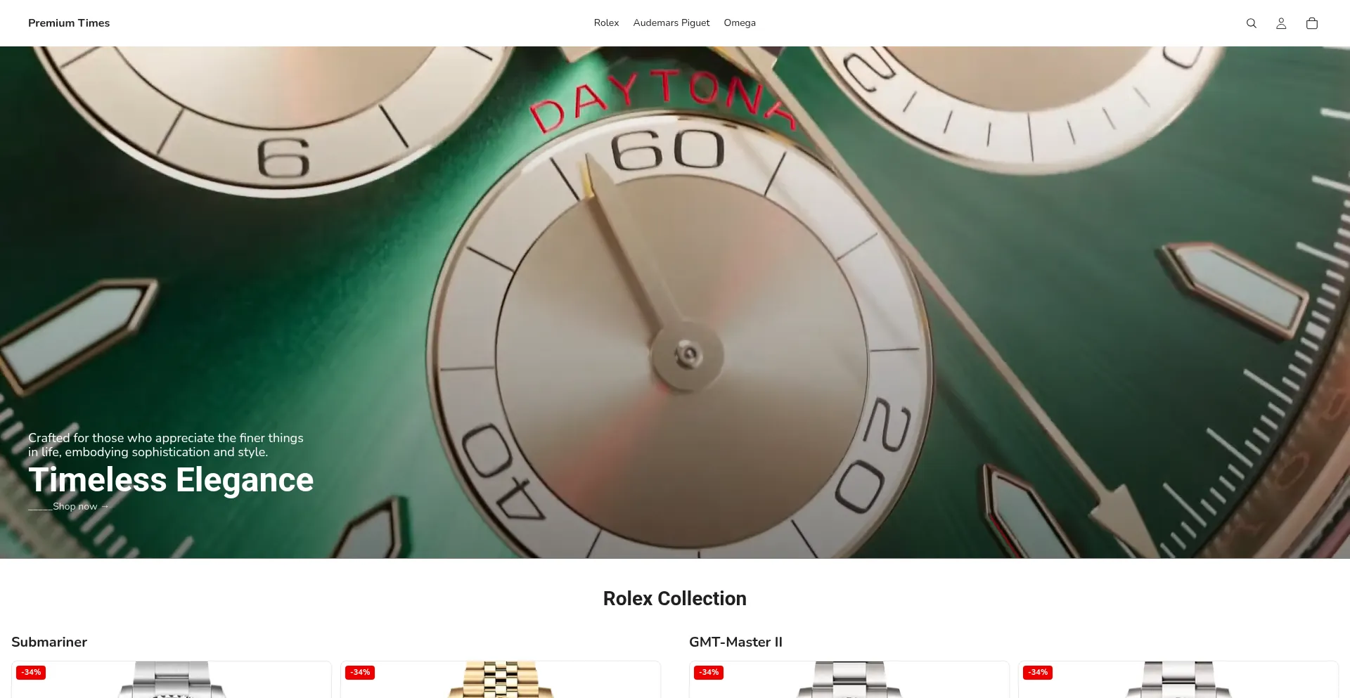Premiutimes.com