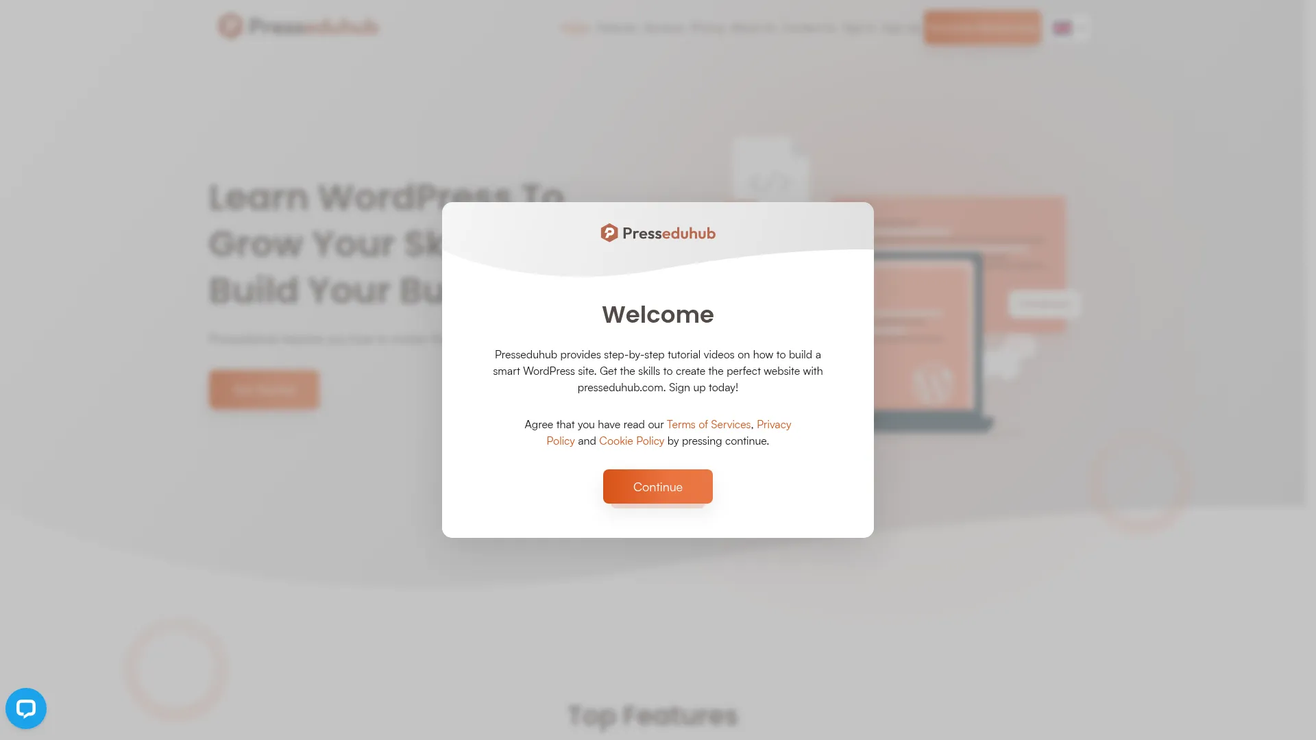 Presseduhub.com