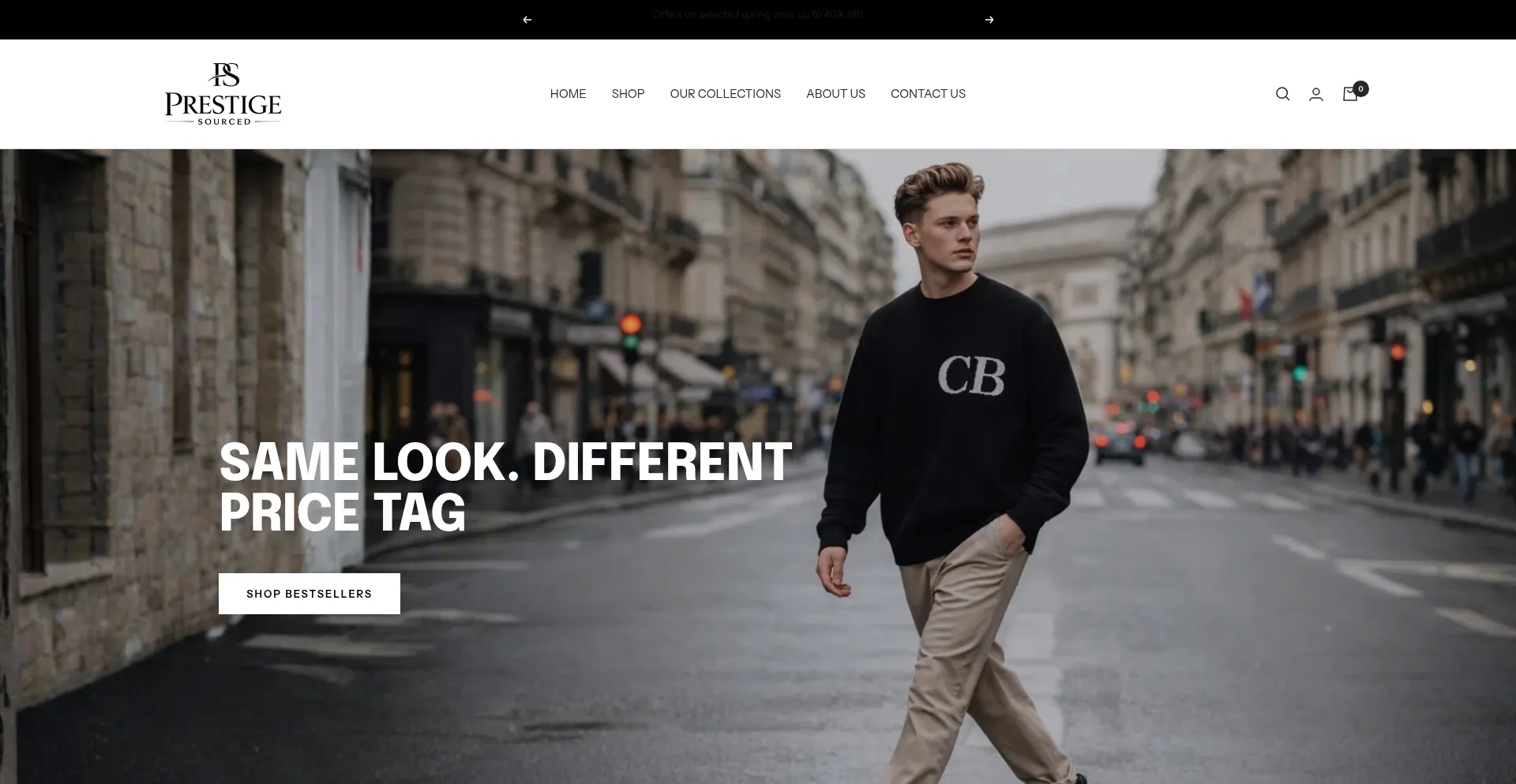 Prestigesourced.com
