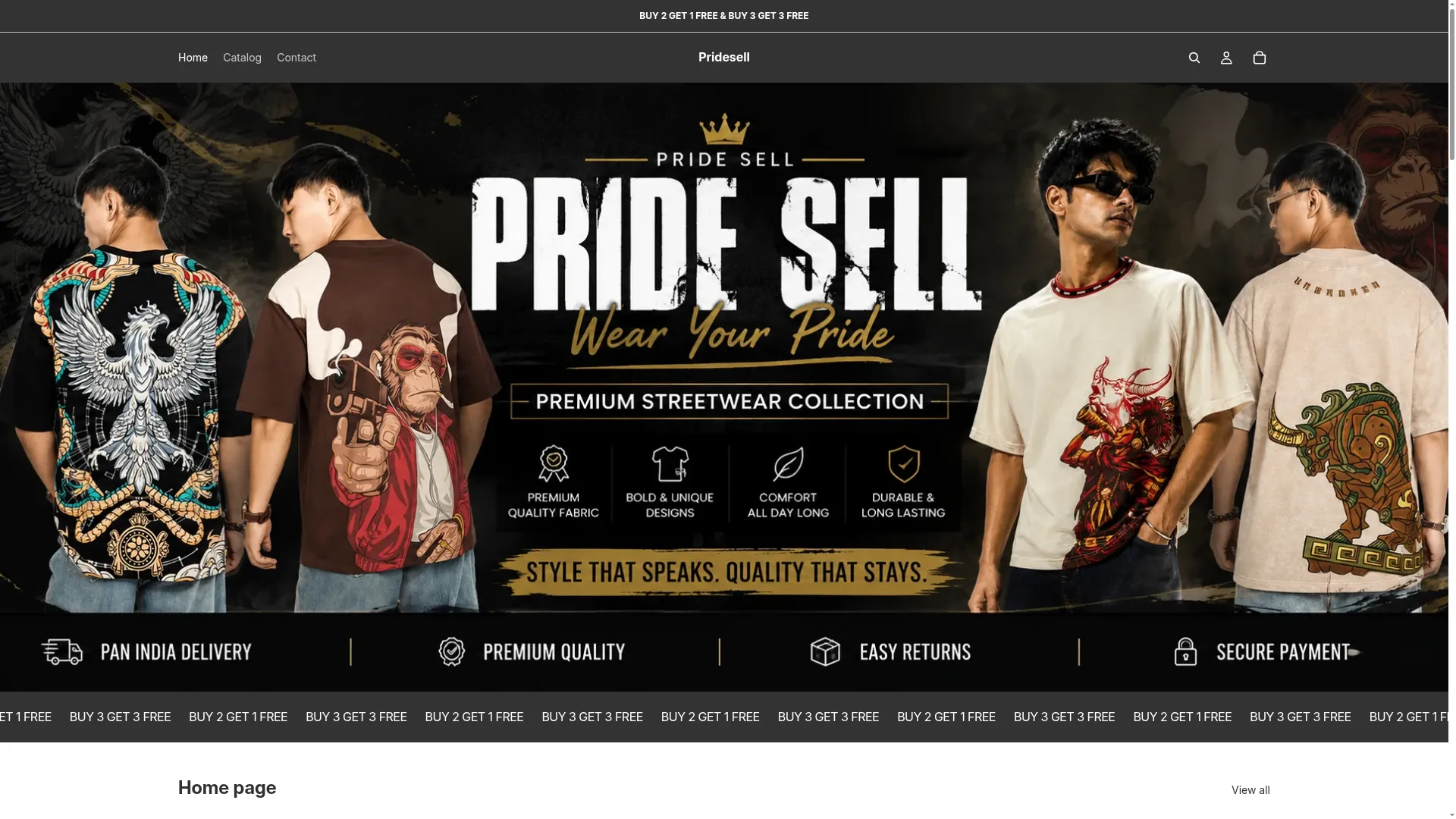 Pridesell2.myshopify.com