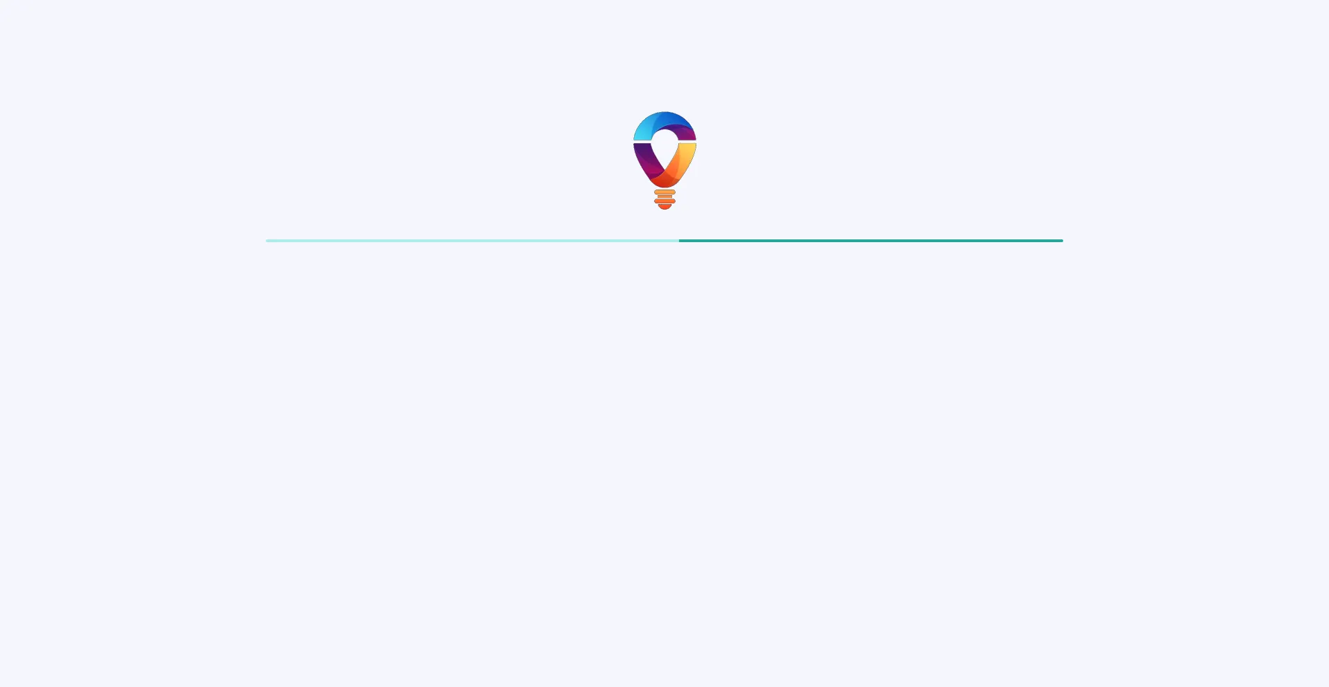 Primaglobes.com Screenshot