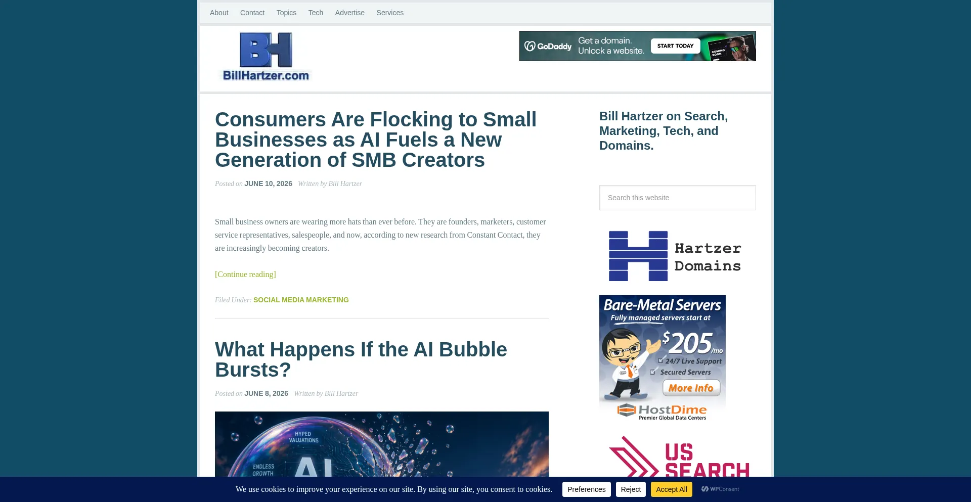 Primeamzabo005.pro